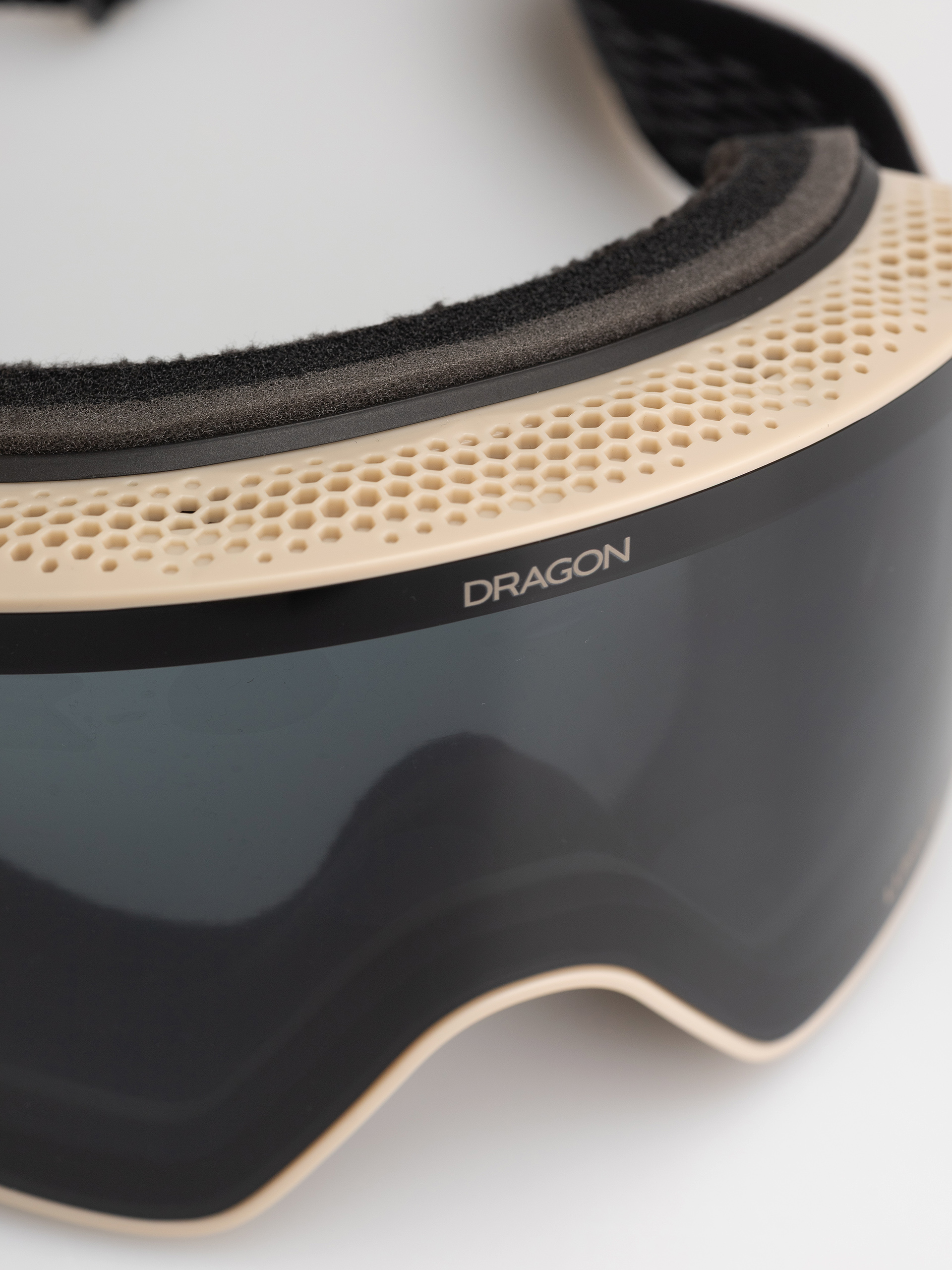 Brýle na snowboard Dragon NFX MAG OTG (jossiwells25/lumalens dark smoke+lumalens amber)