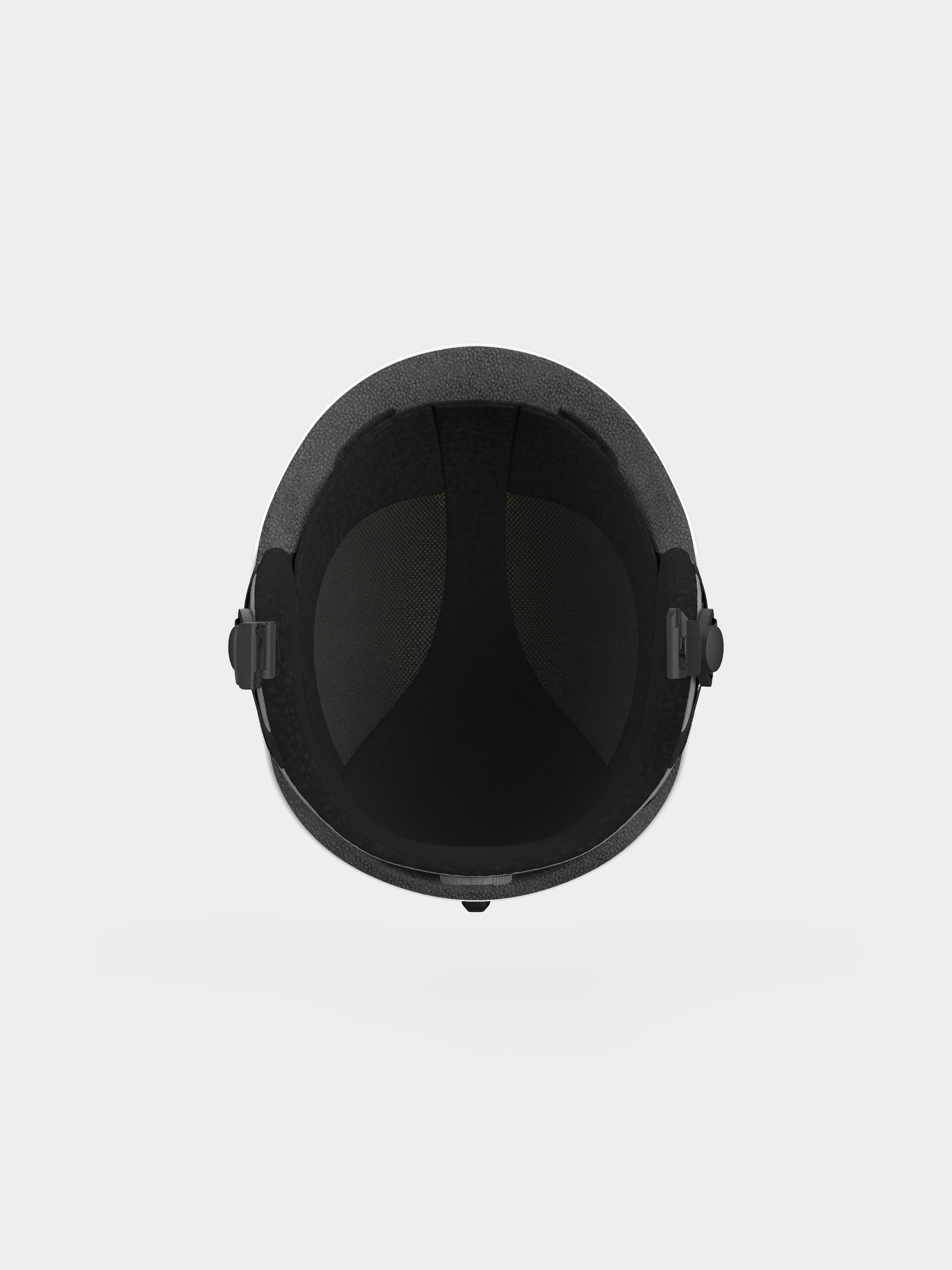 Helma Anon Rodan Mips (white)