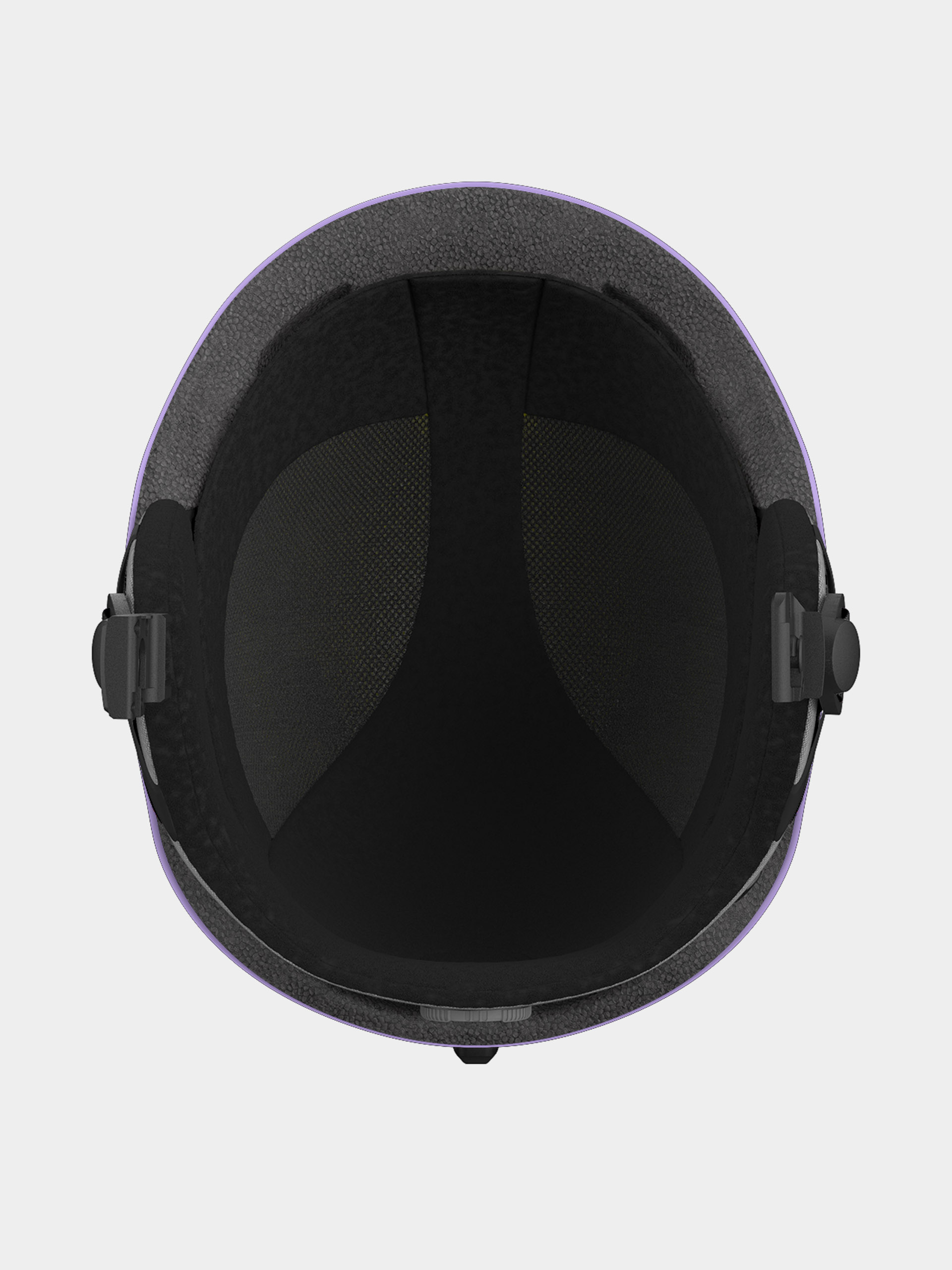 Helma Anon Rodan (hyper lilac)