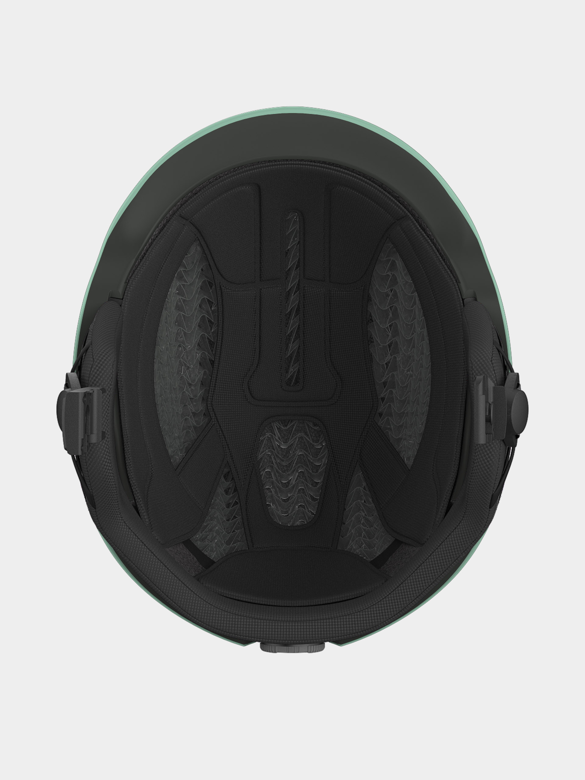 Helma Anon Oslo WaveCel (soft sage)