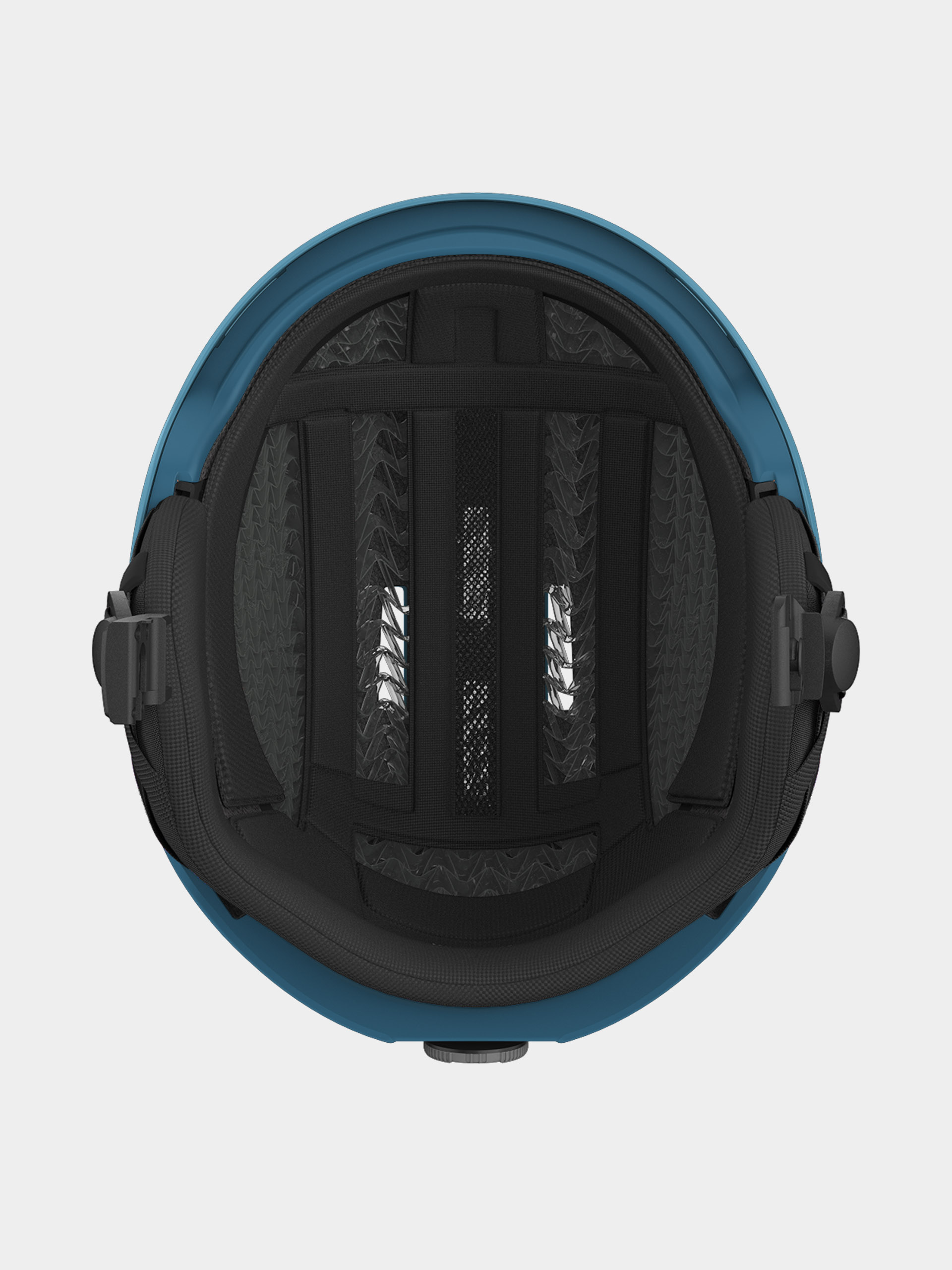 Helma Anon Windham WaveCel (retro blue)