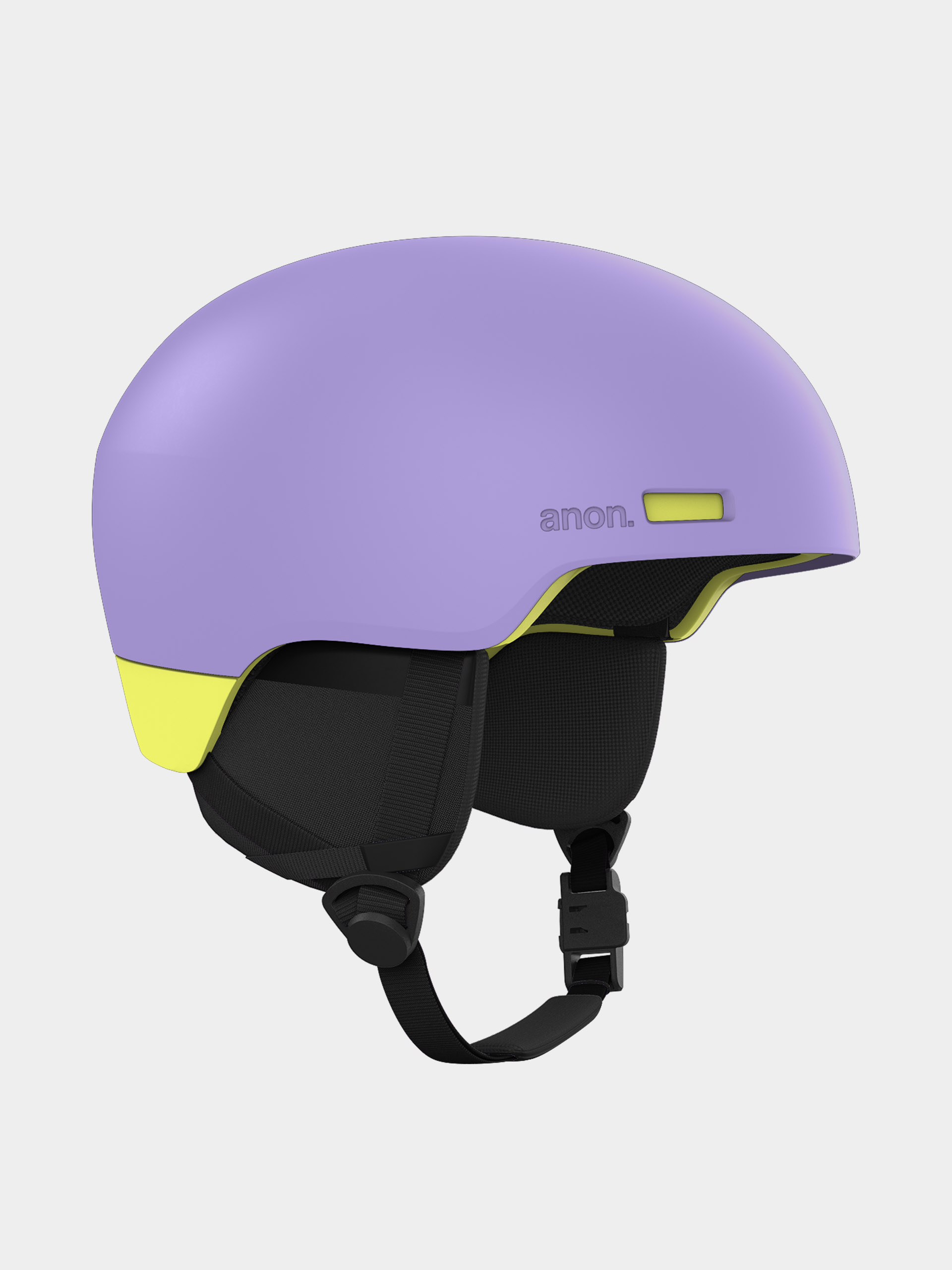 Helma Anon Windham WaveCel (hyper lilac)