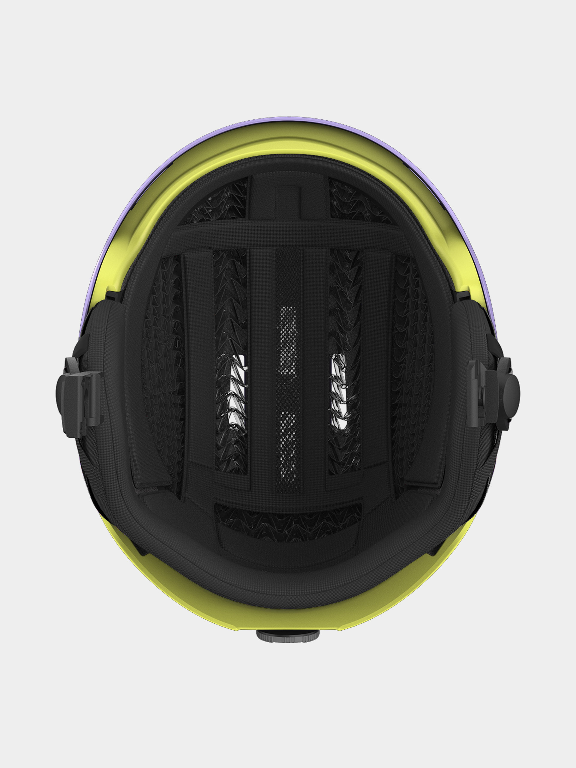 Helma Anon Windham WaveCel (hyper lilac)