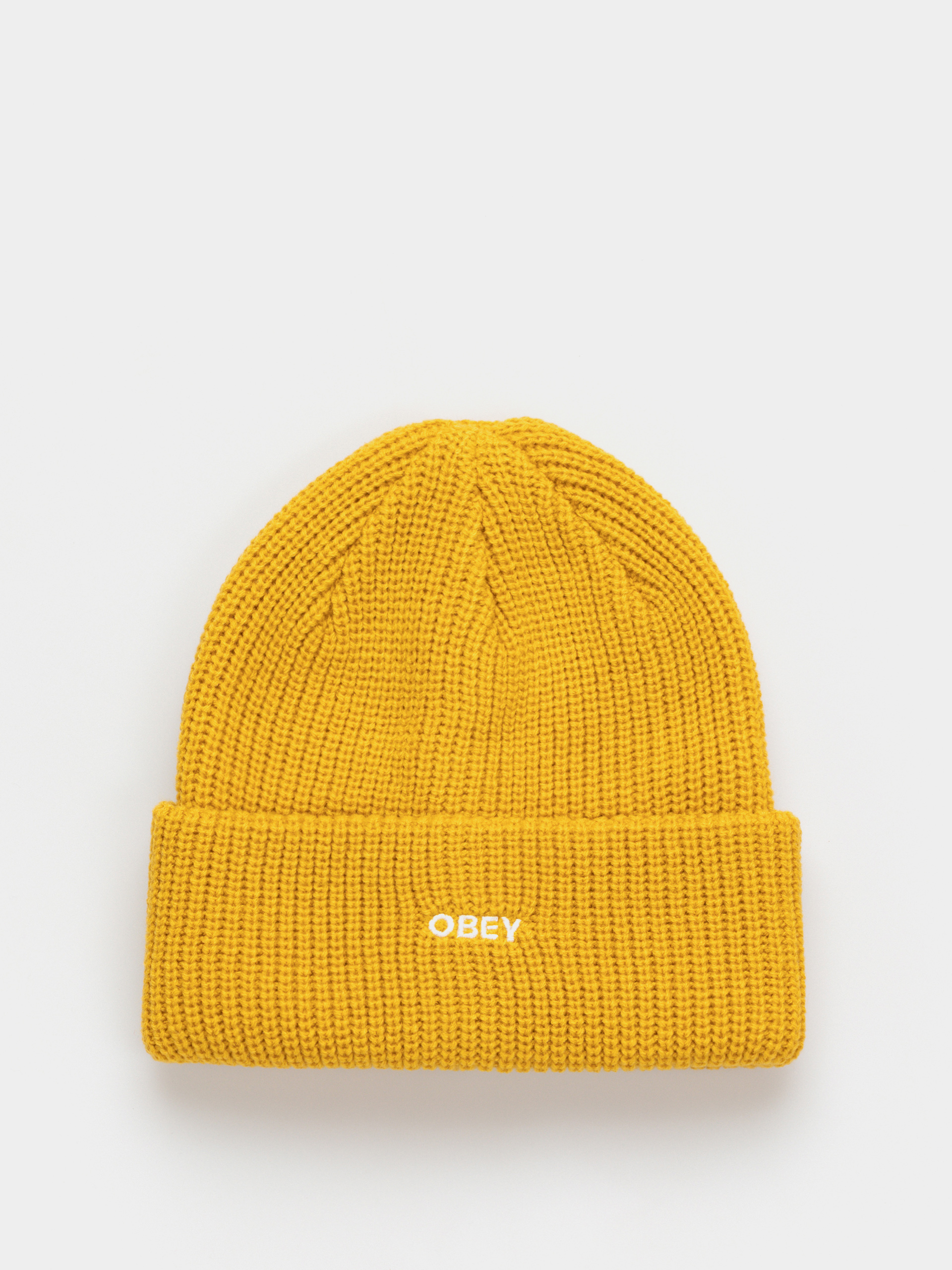 u010cepice OBEY Future (gold flake)