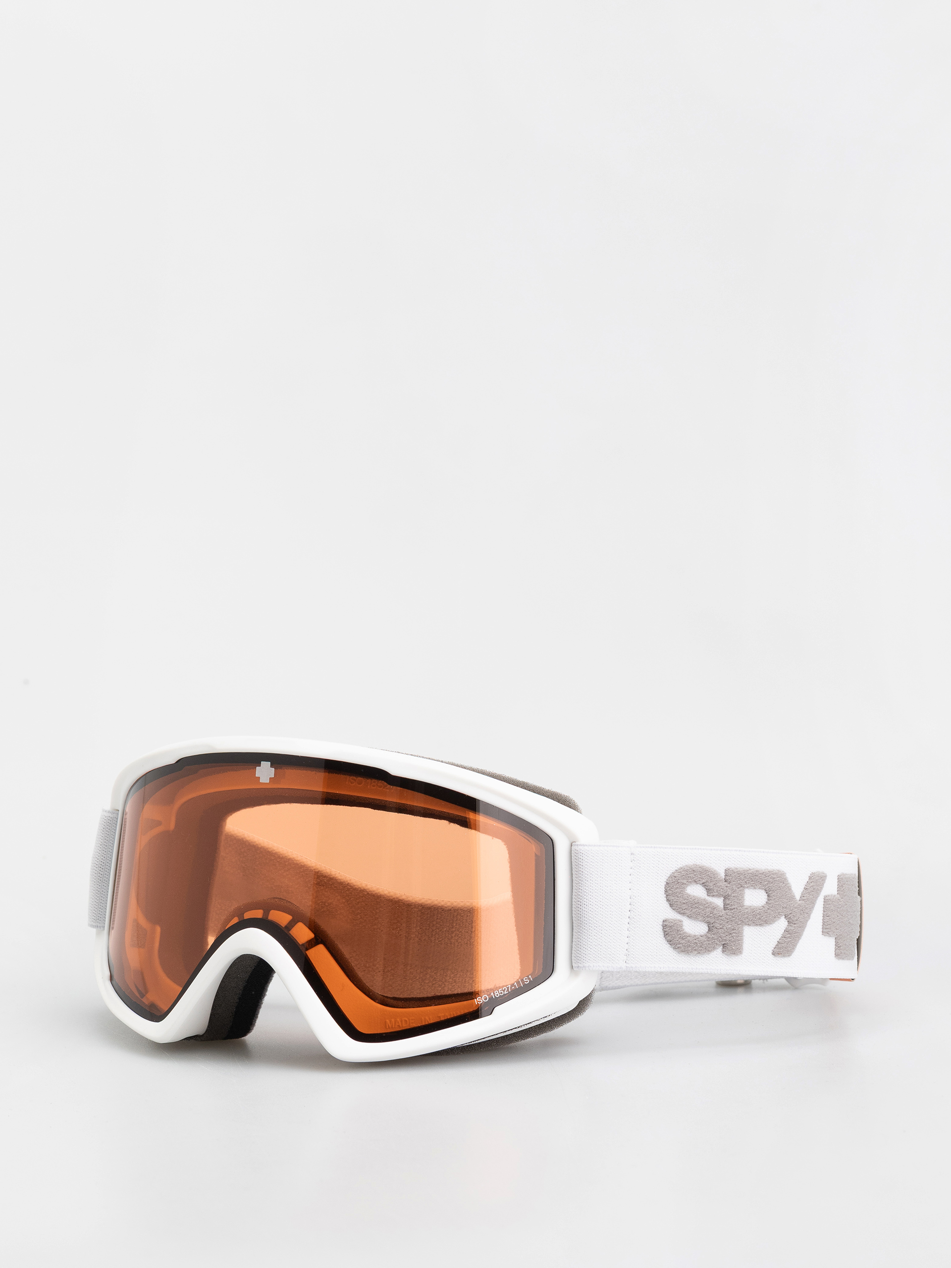 Brýle na snowboard Spy Crusher Elite