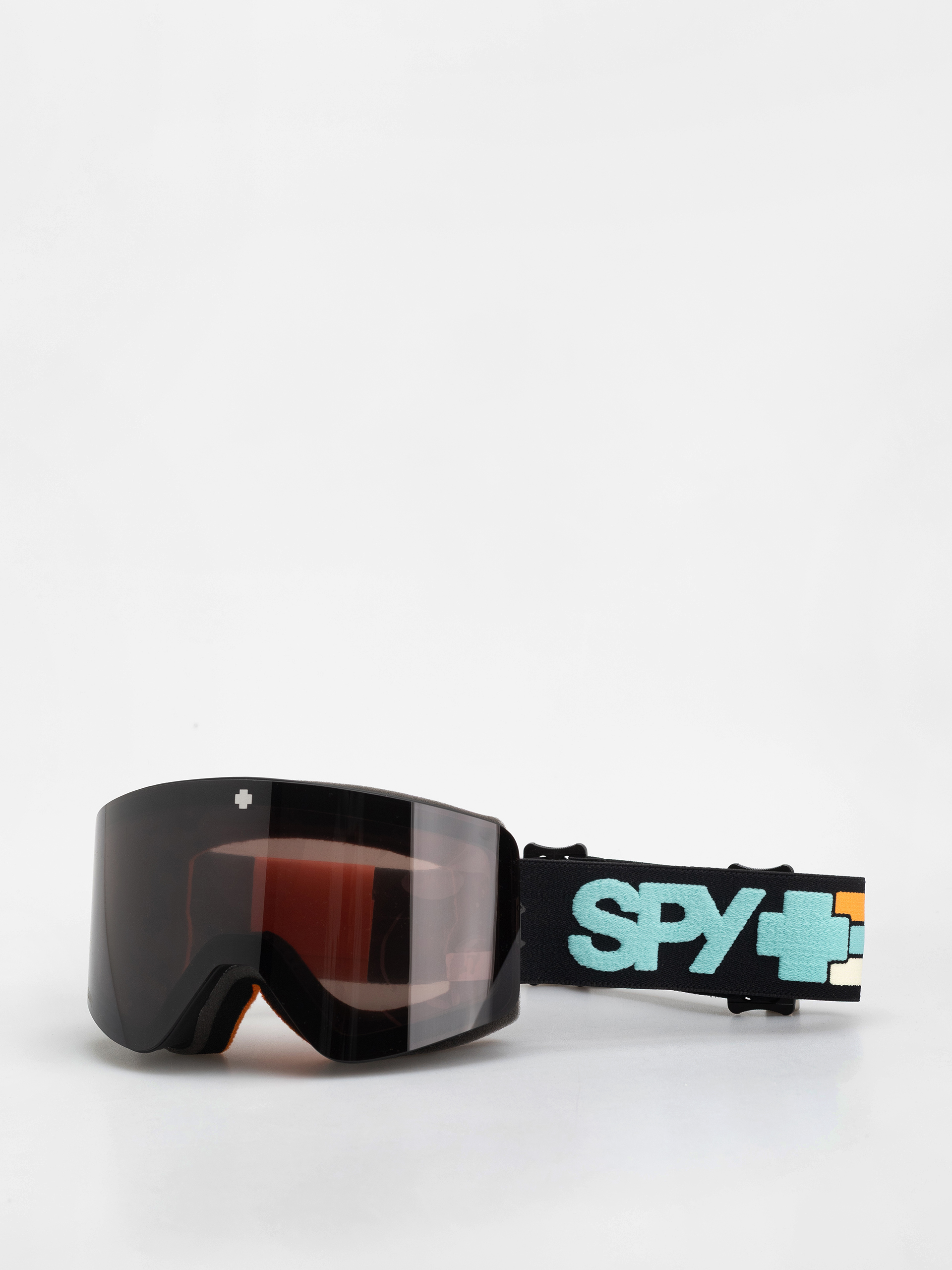 Brýle na snowboard Spy Marauder