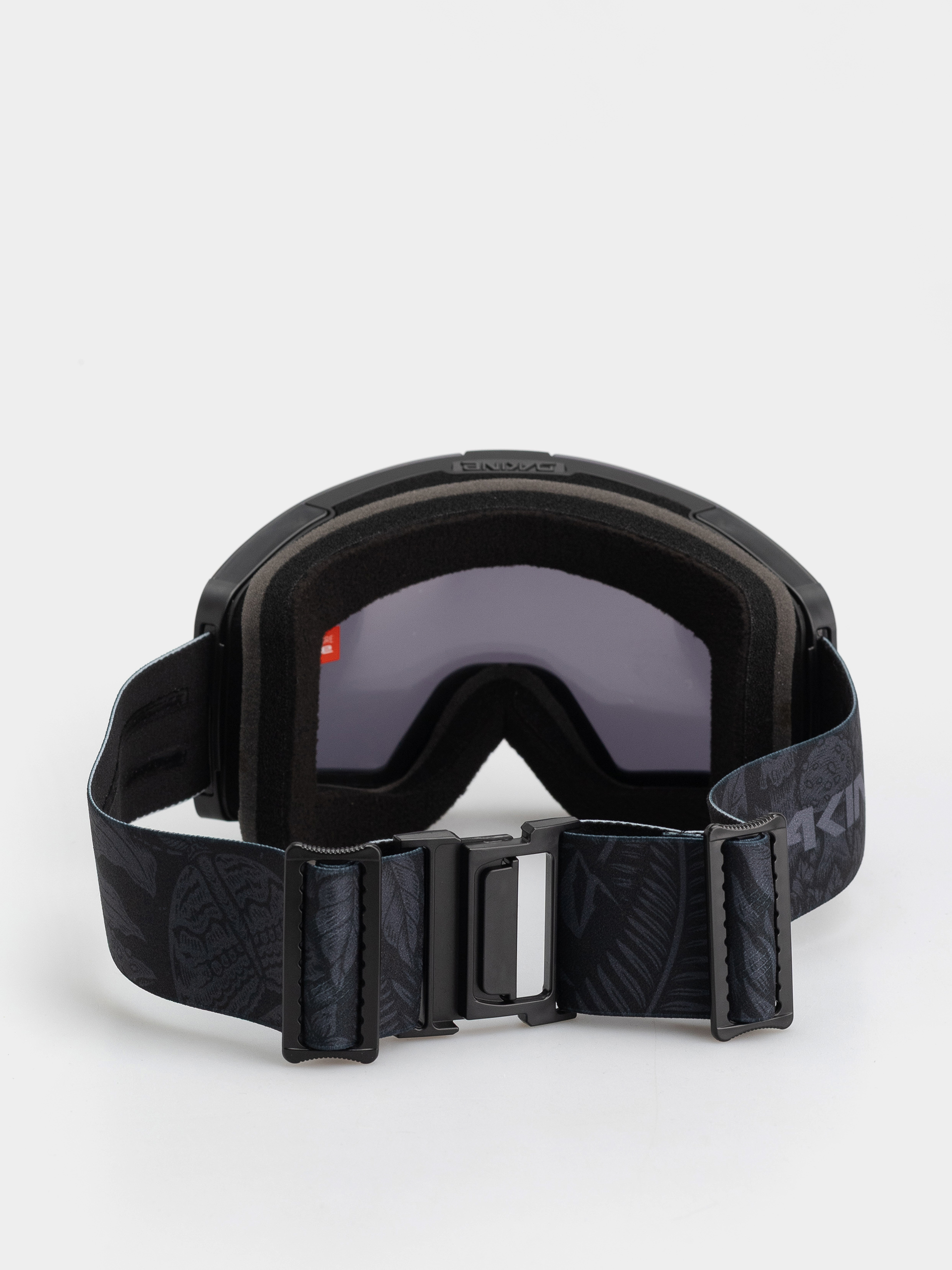 Brýle na snowboard Dakine Sector (kingdom black tonal)