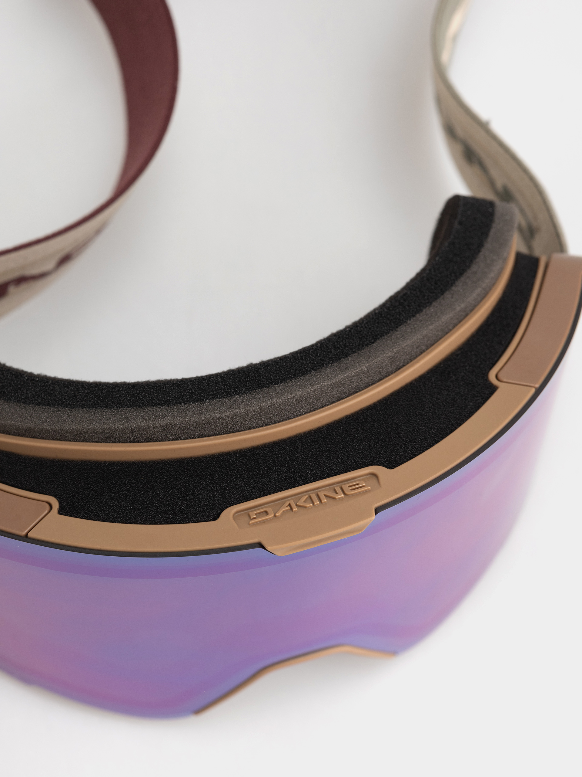 Brýle na snowboard Dakine Sector (high sierra)