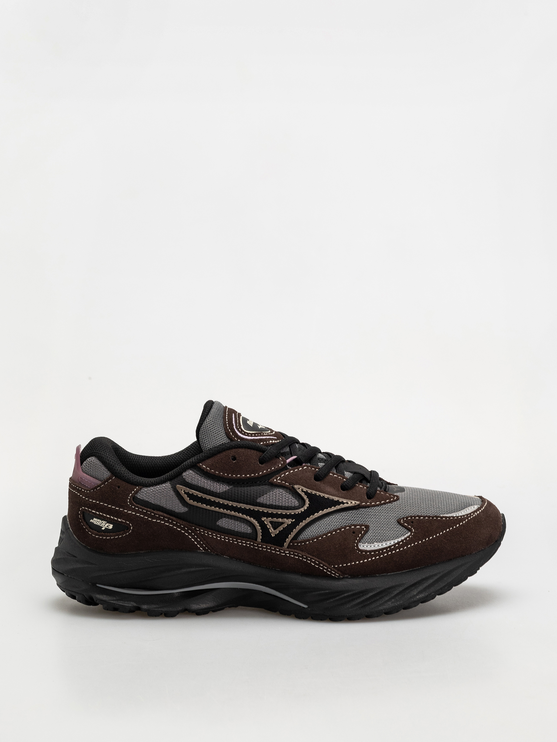 Boty Mizuno Wave Rider