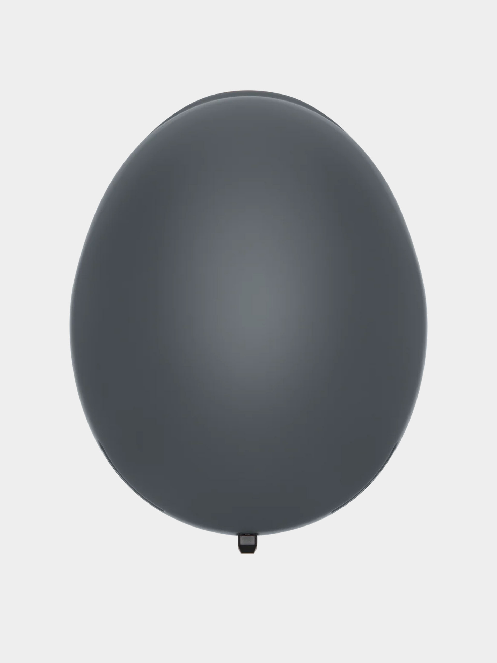 Helma Smith Method (matte slate)