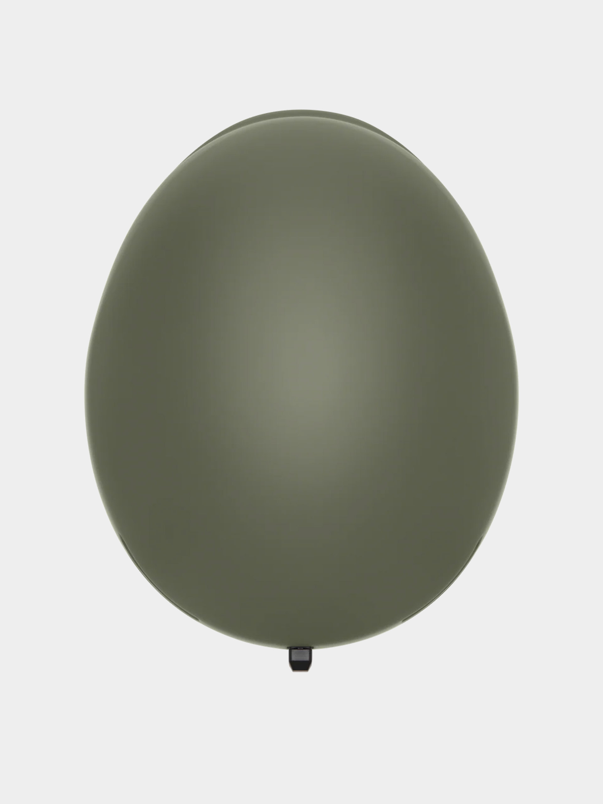 Helma Smith Method Mips (matte fatigue green)