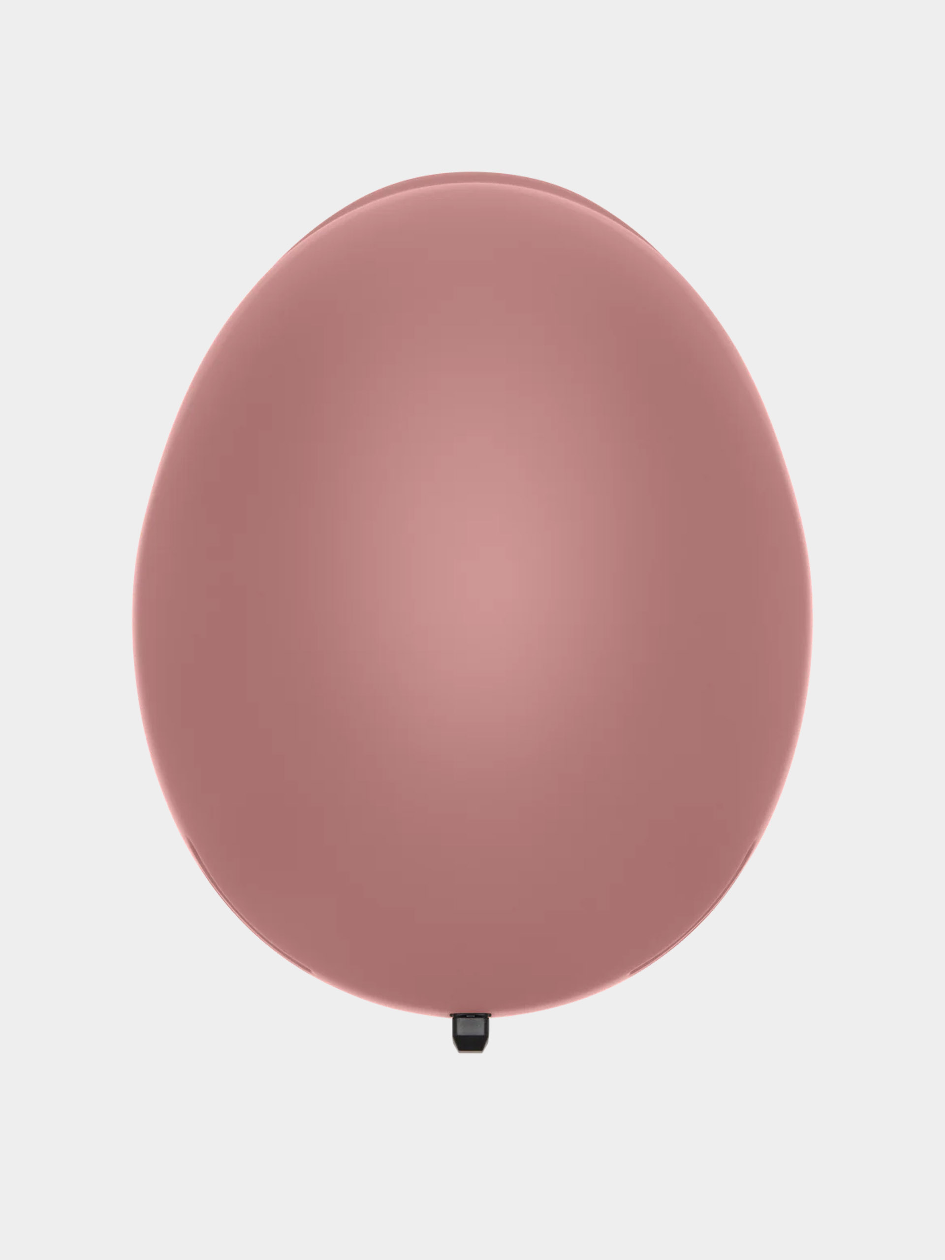 Helma Smith Method Mips (matte carnation)