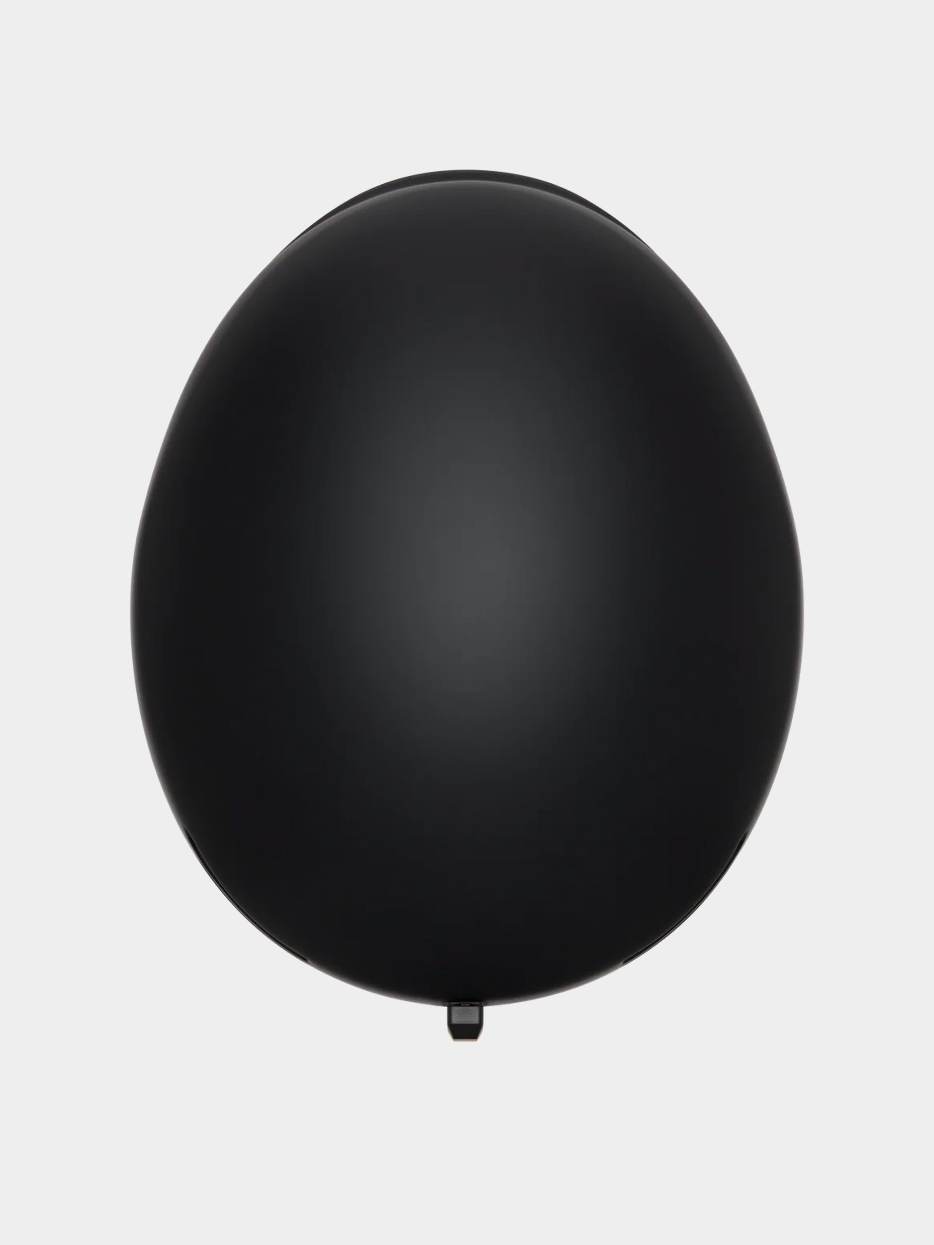 Helma Smith Method Pro Mips (matte black)
