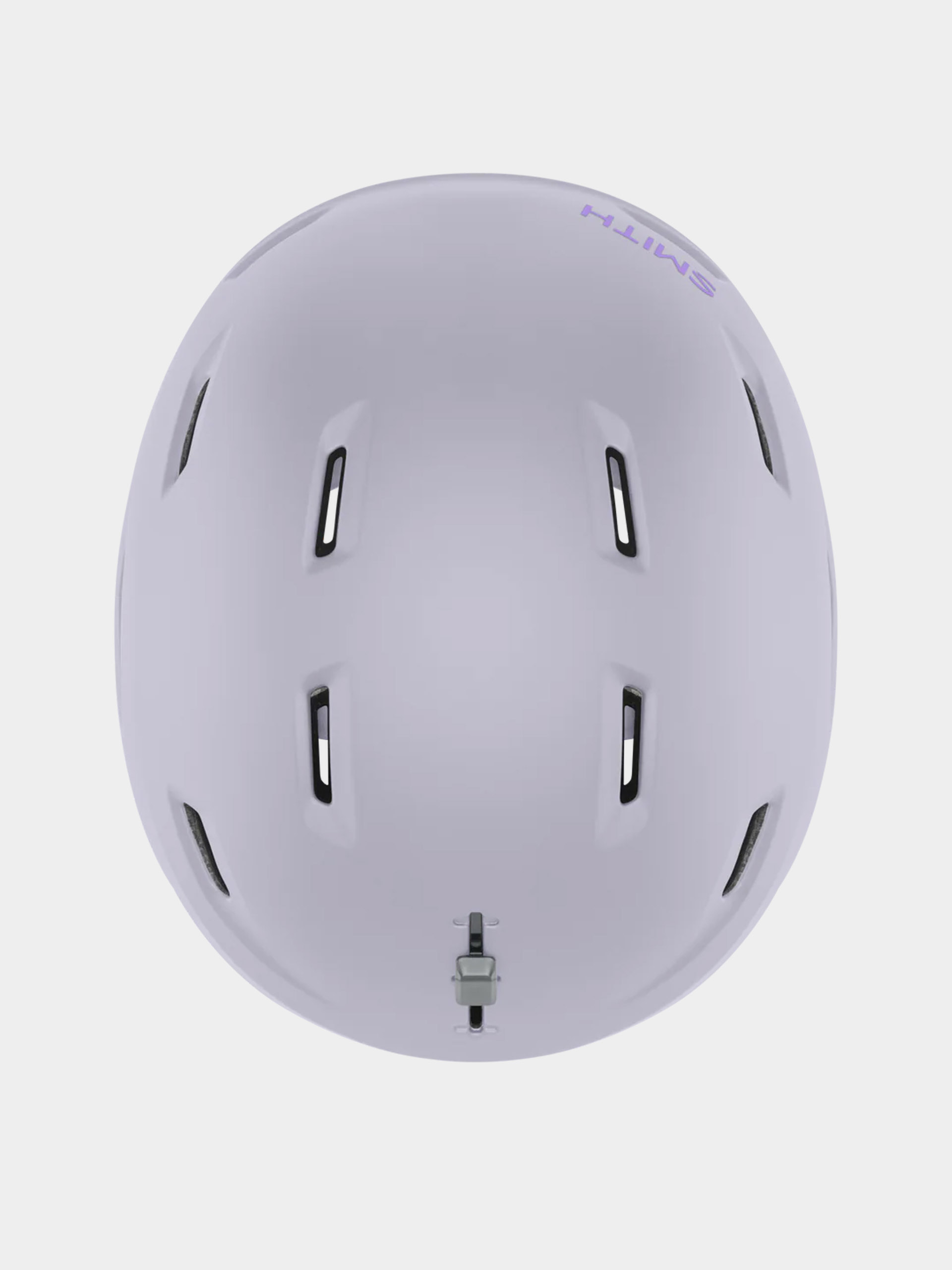 Helma Smith Descend Mips (matte lunar fog spires)