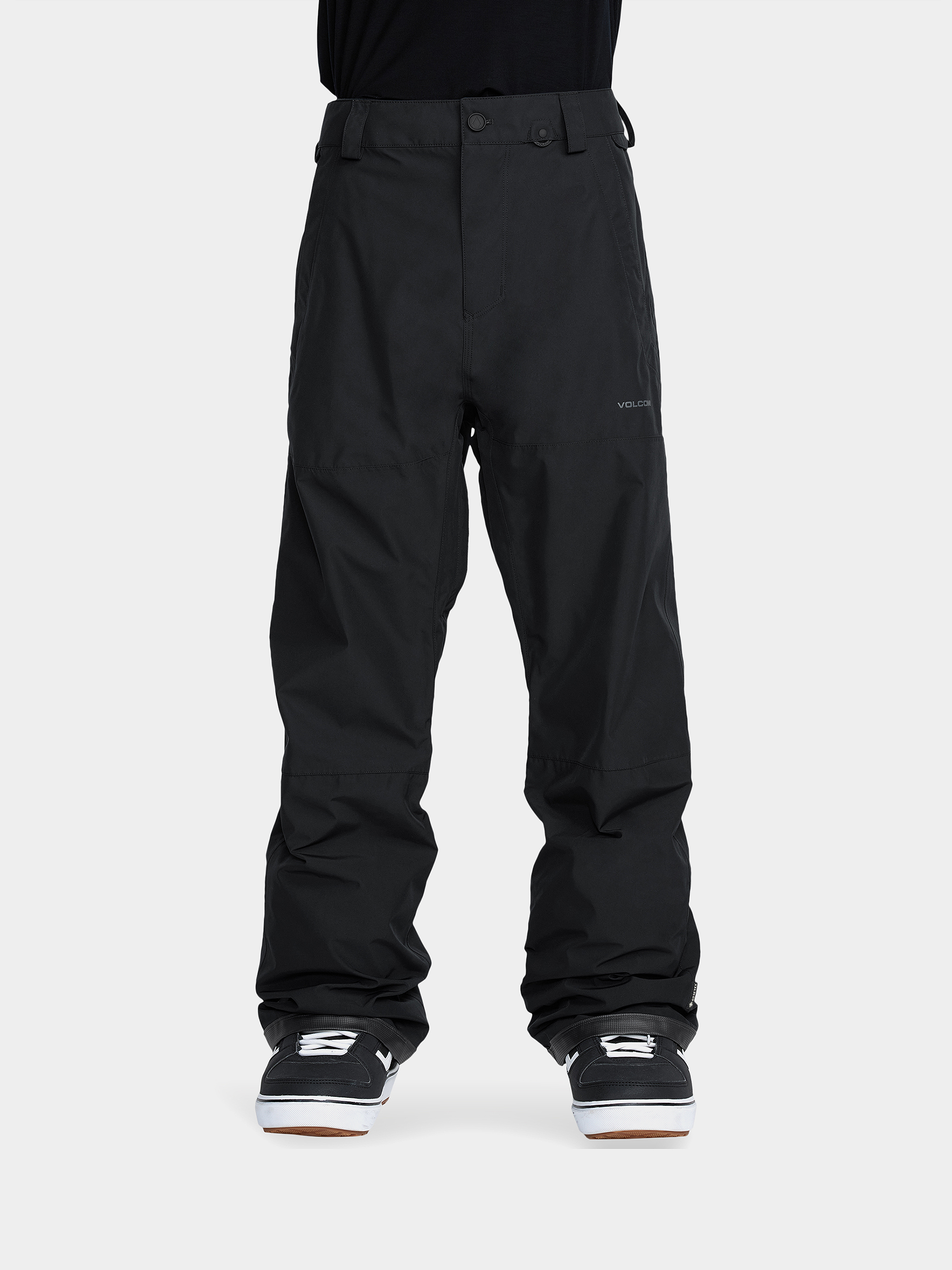 Snowboardové kalhoty  Volcom Dua Gore Tex