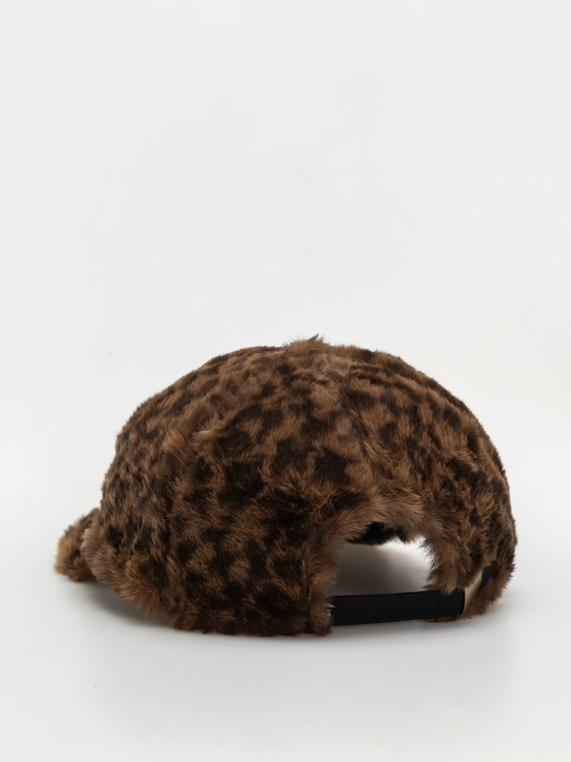 Kšiltovka  Vans Celano Curved Bill Jockey (dachshund)