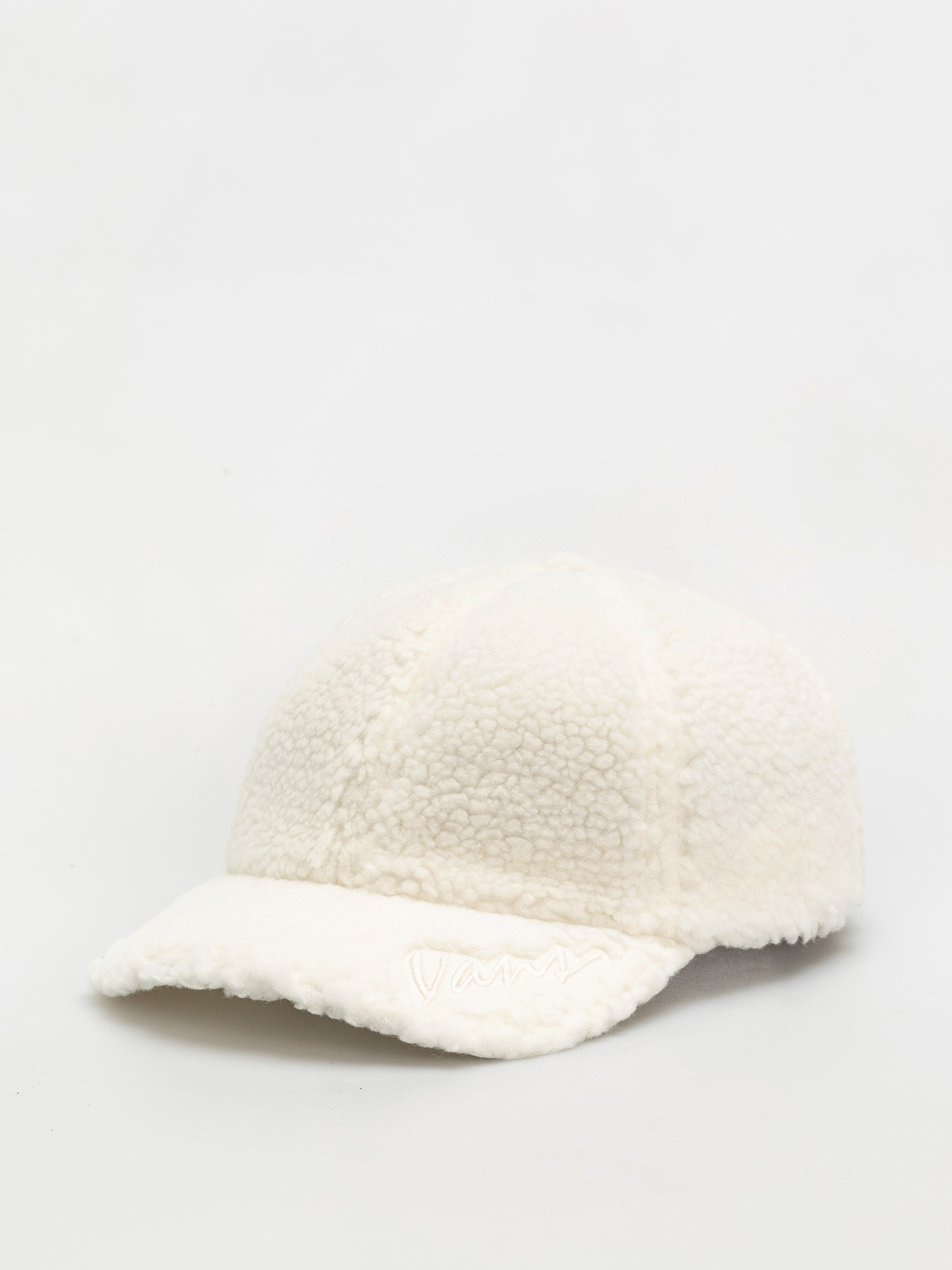 Ku0161iltovka  Vans Celano Curved Bill Jockey (mountain essentials marshmallow)