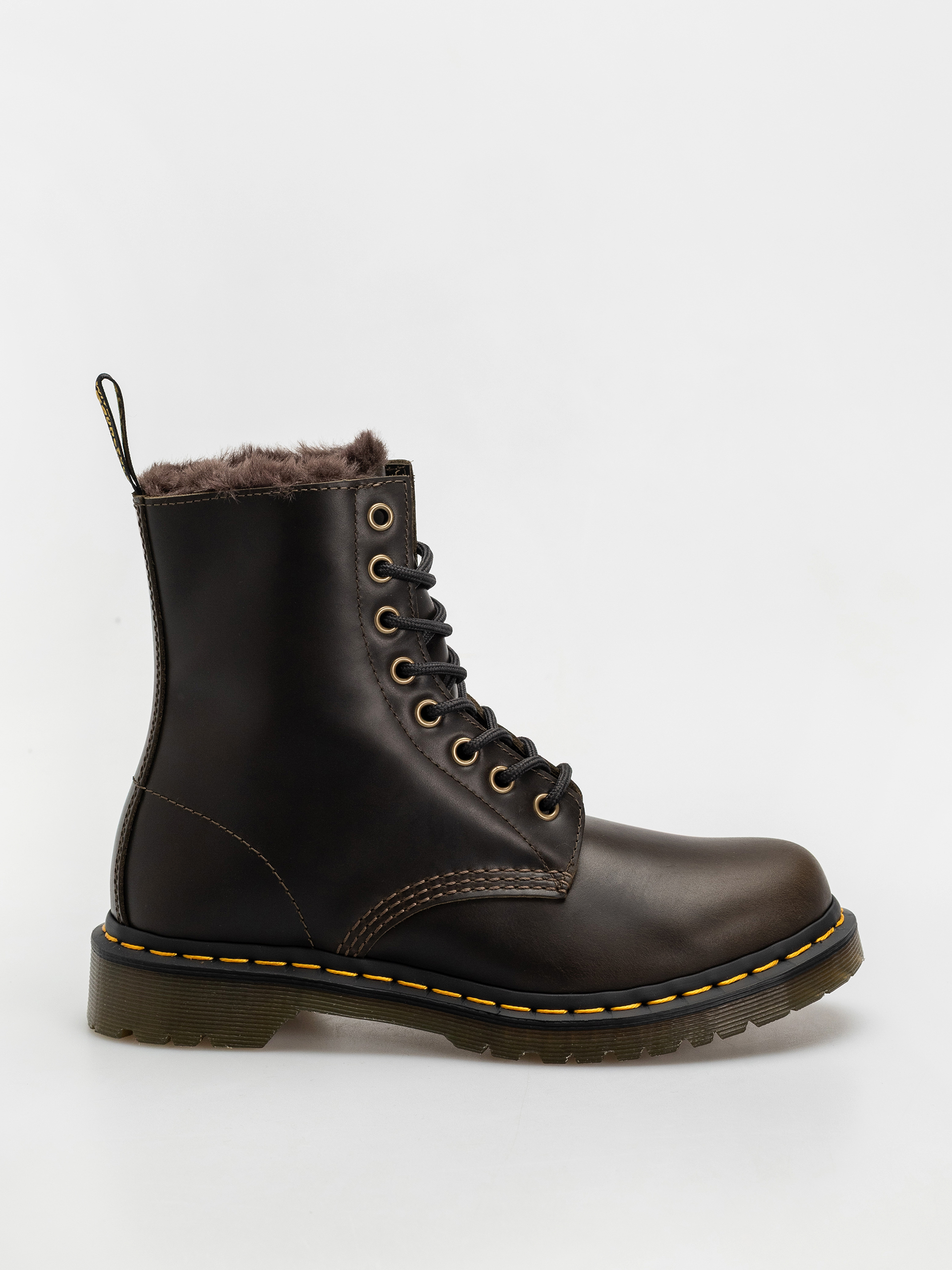 Boty Dr. Martens 1460 Serena Wmn