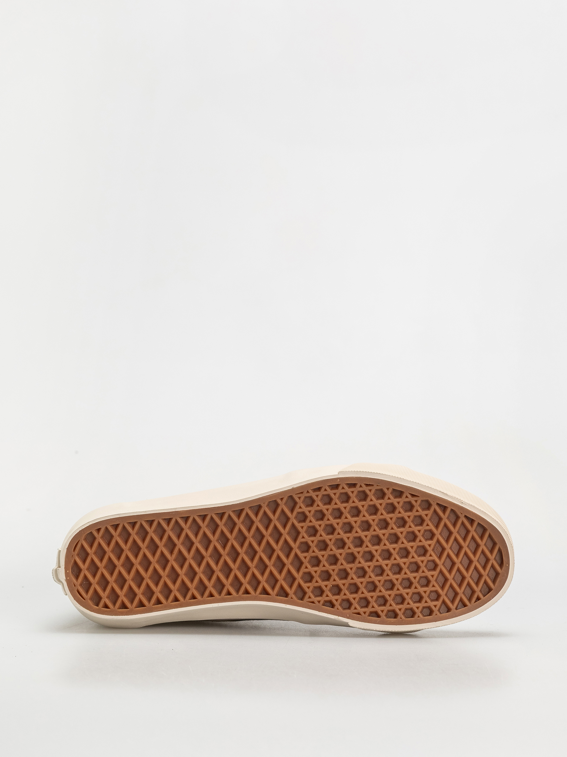 Boty Vans Sk8 Hi Tapered (pig suede bay leaf)