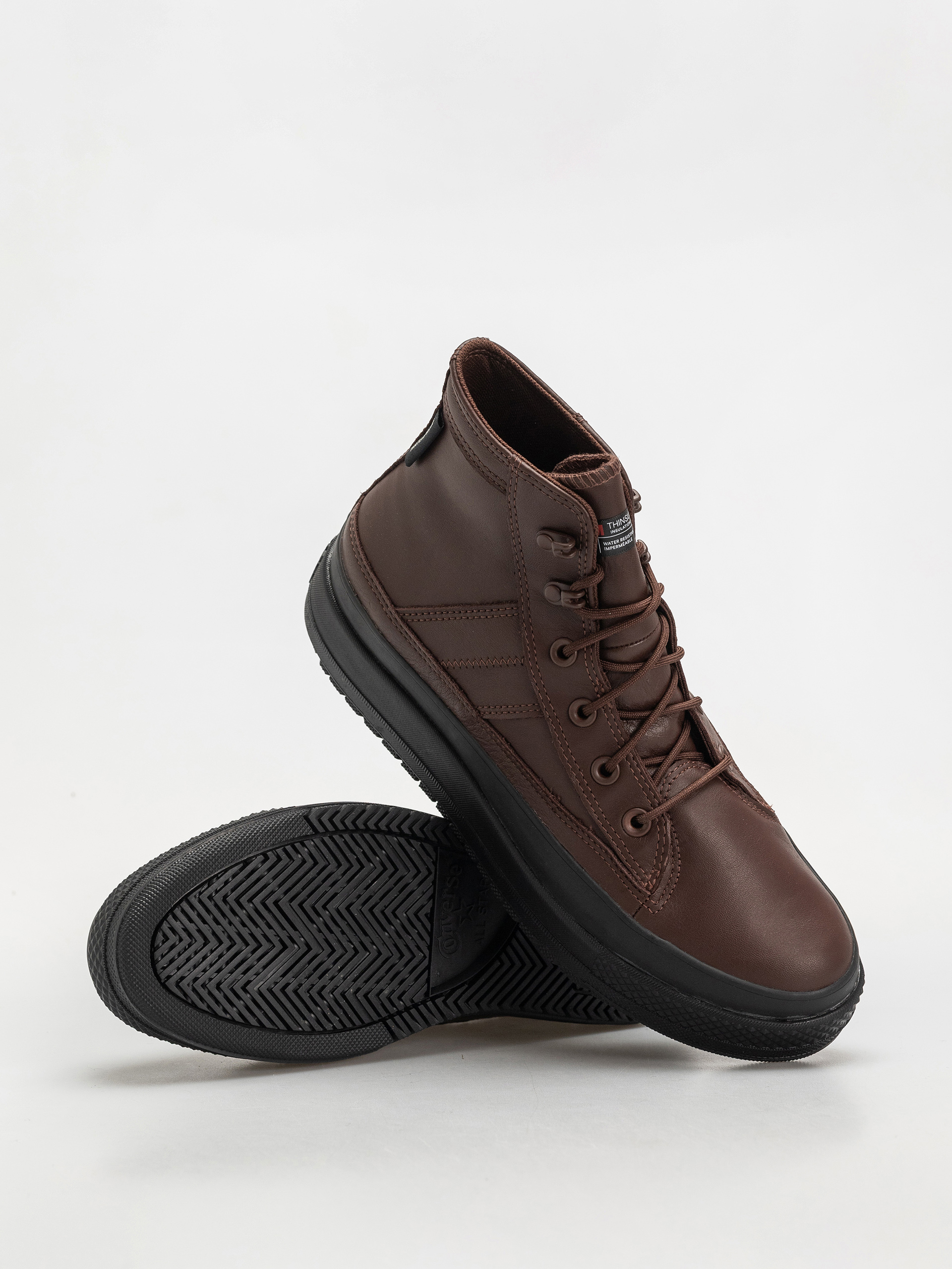 Boty Converse Chuck Taylor All Star Equip (totally fudged)