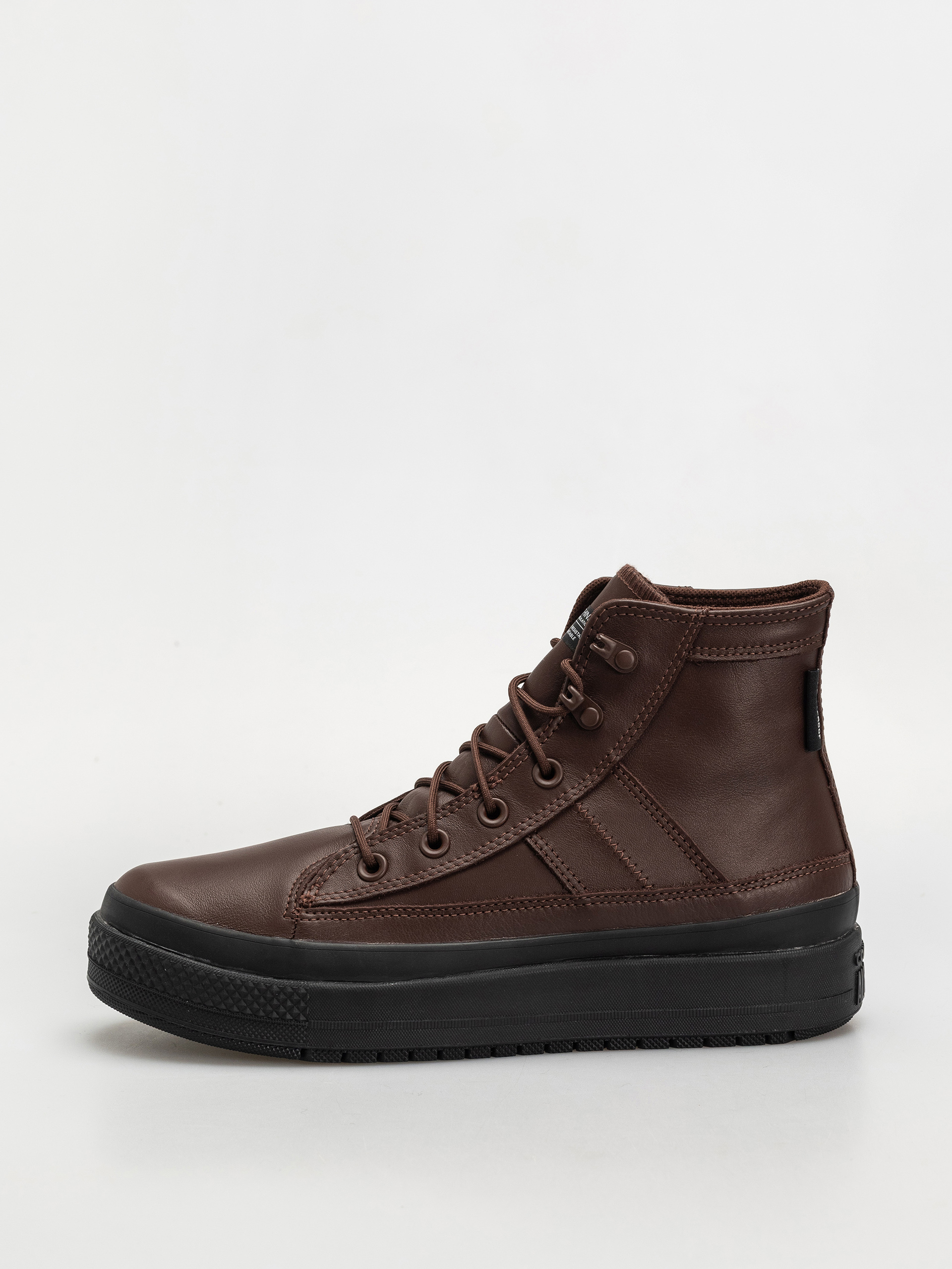 Boty Converse Chuck Taylor All Star Equip (totally fudged)