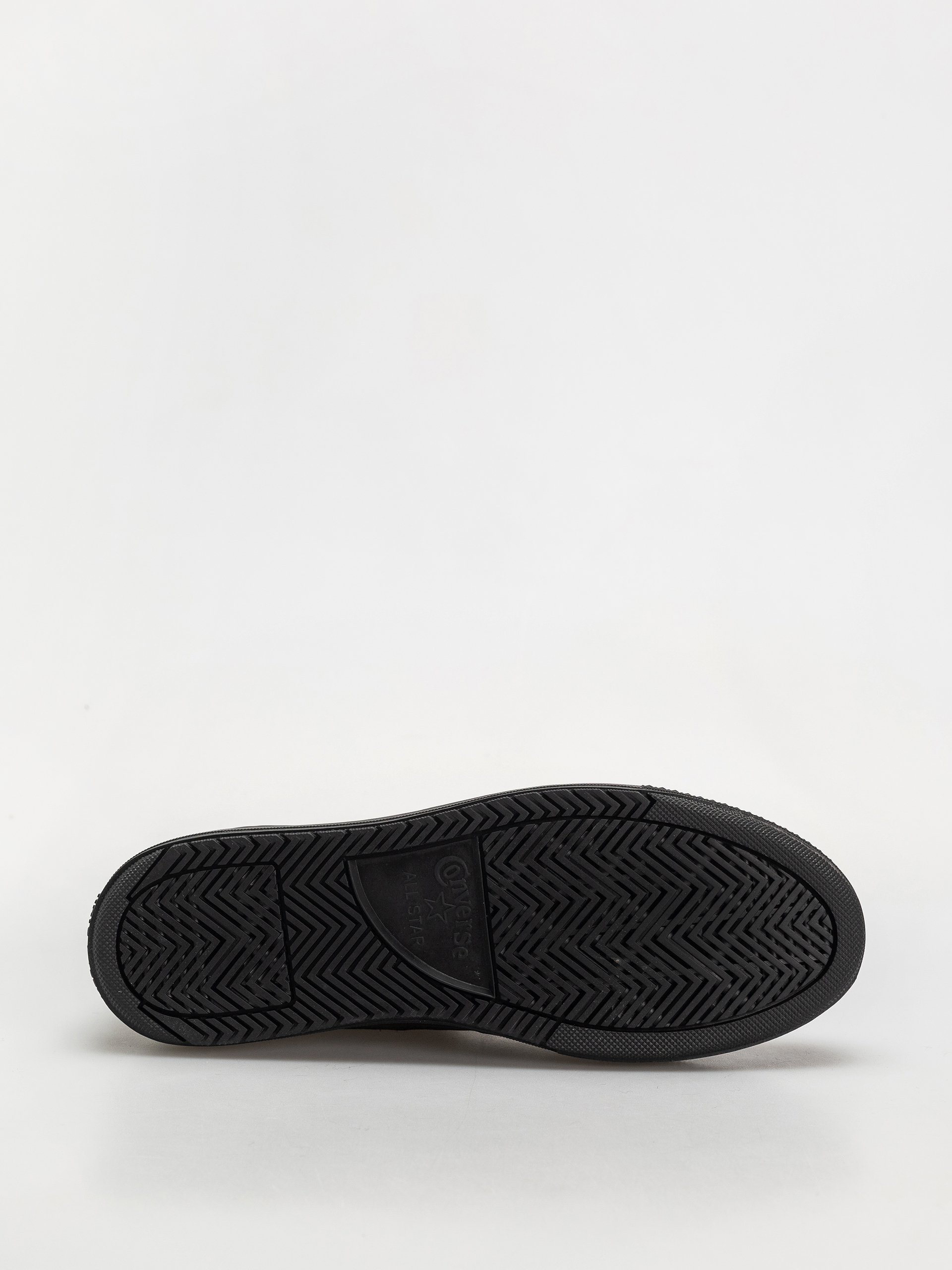 Boty Converse Chuck Taylor All Star Equip (totally fudged)