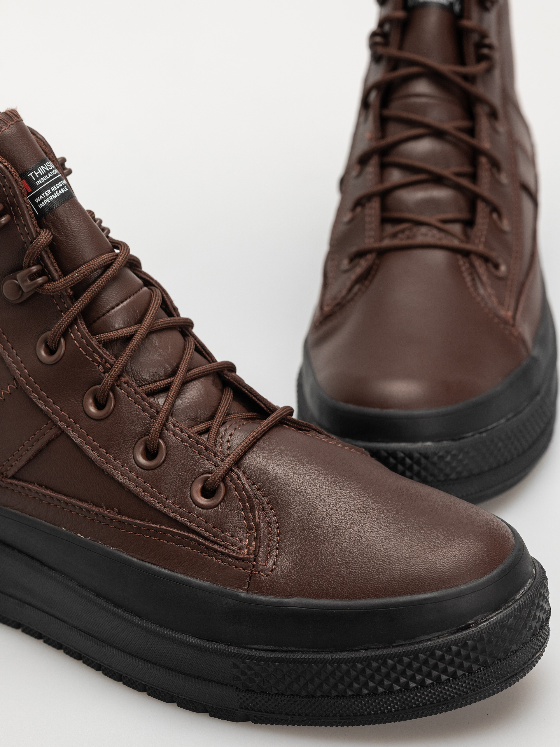 Boty Converse Chuck Taylor All Star Equip (totally fudged)