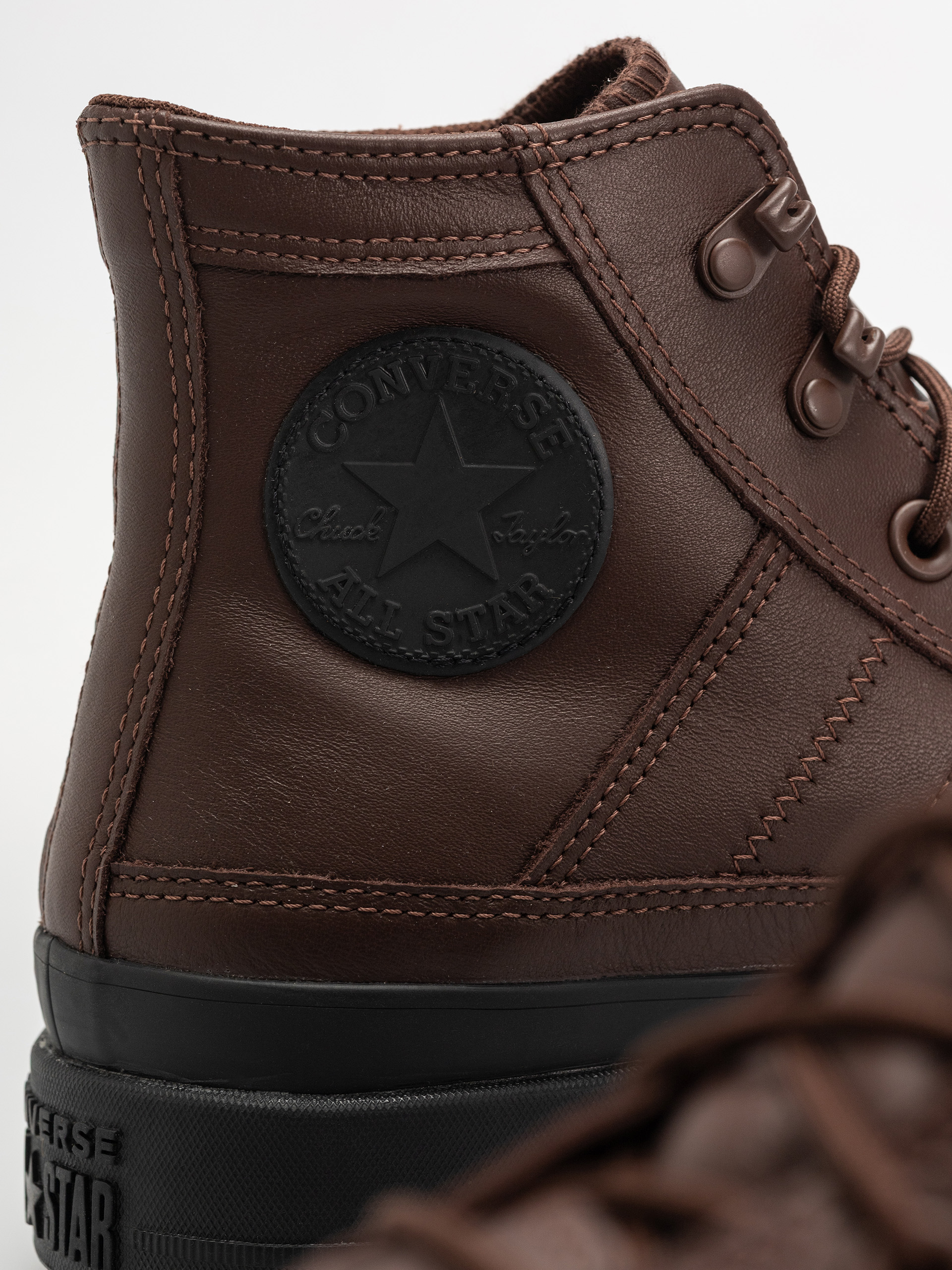 Boty Converse Chuck Taylor All Star Equip (totally fudged)