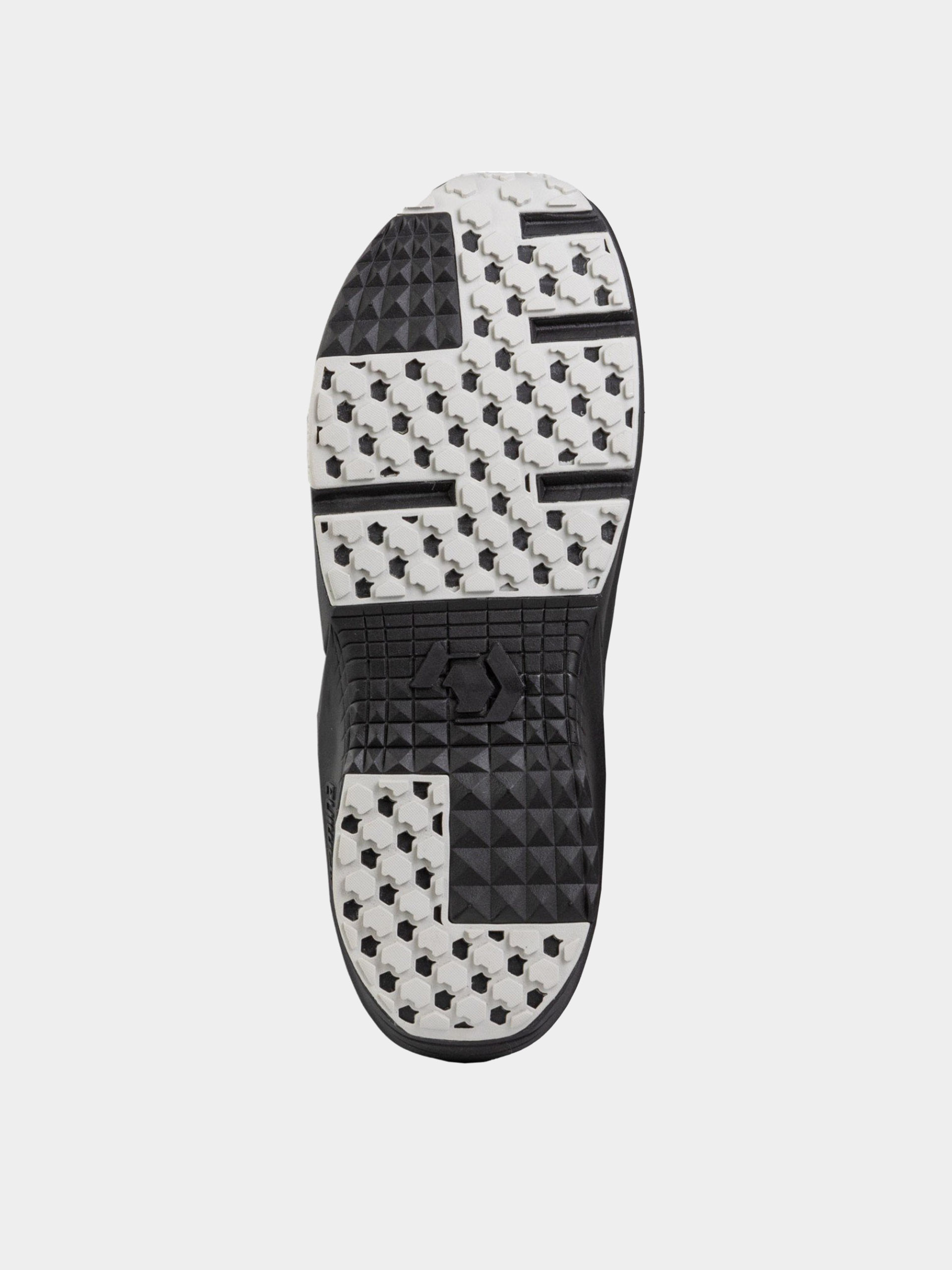 Pánské Boty na snowboard Northwave Legend 2 Spin (black)