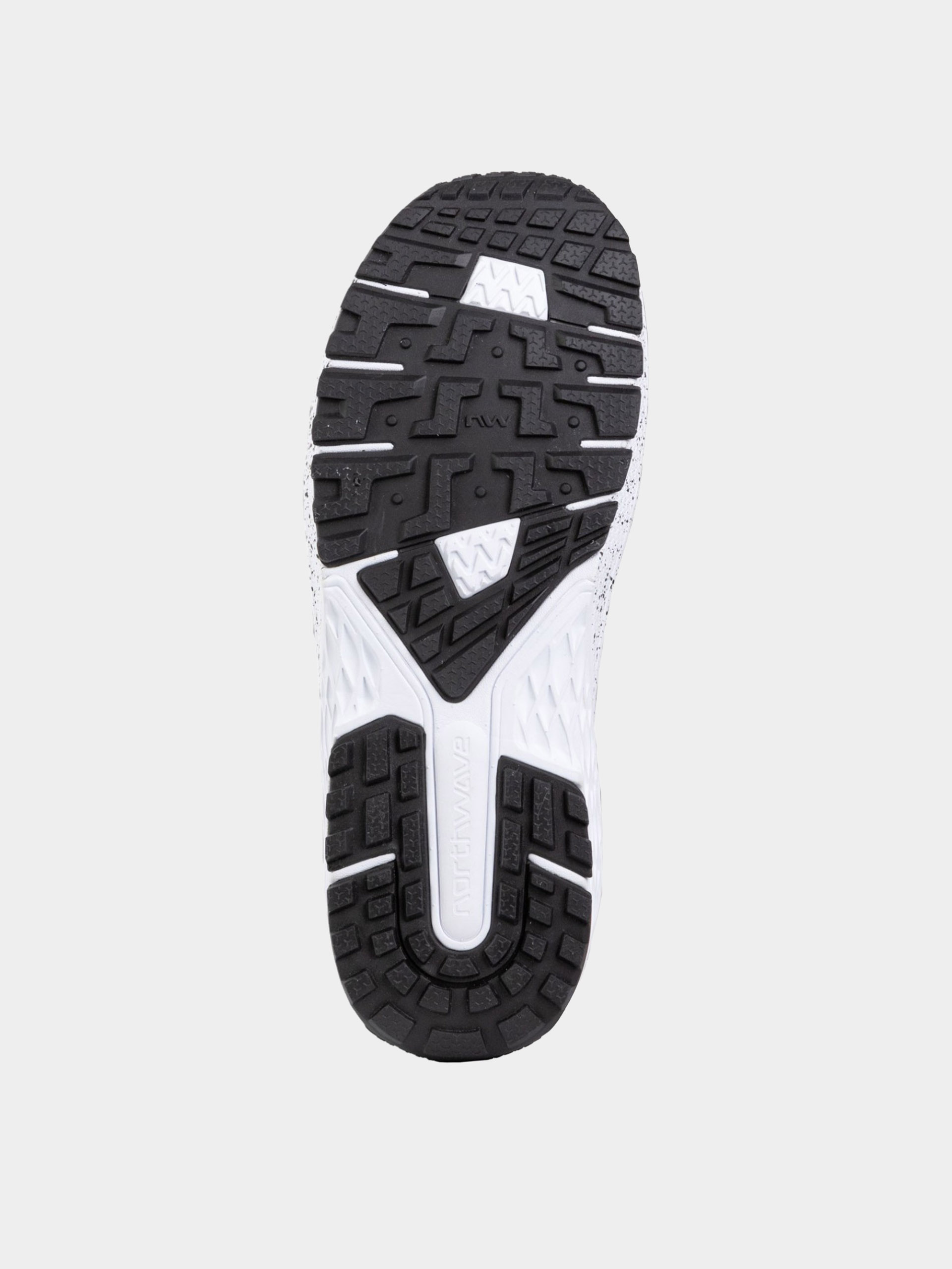 Pánské Boty na snowboard Northwave Decade Pro (black/white)