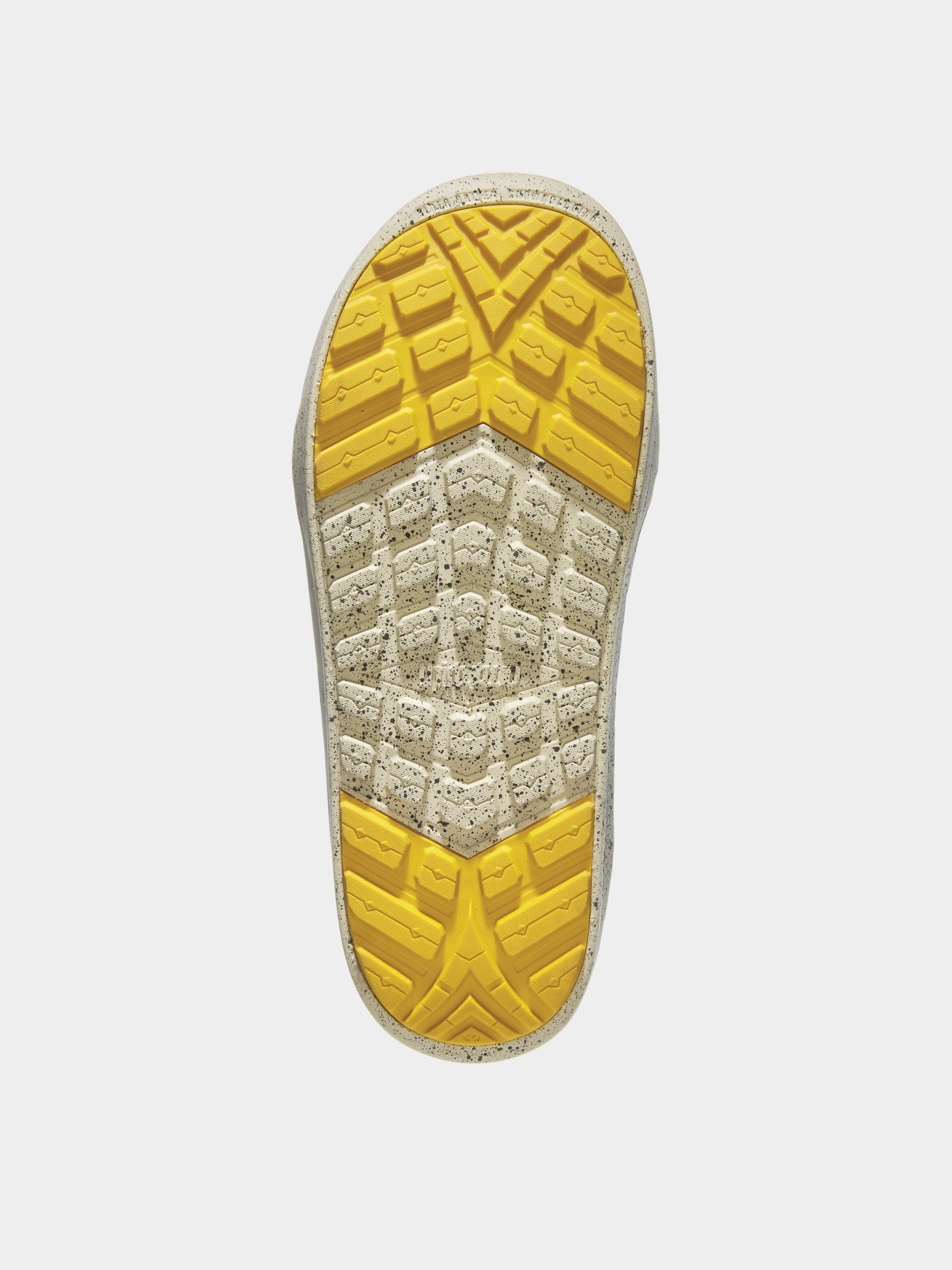 Pánské Boty na snowboard ThirtyTwo Lashed Bradshaw (olive/black)