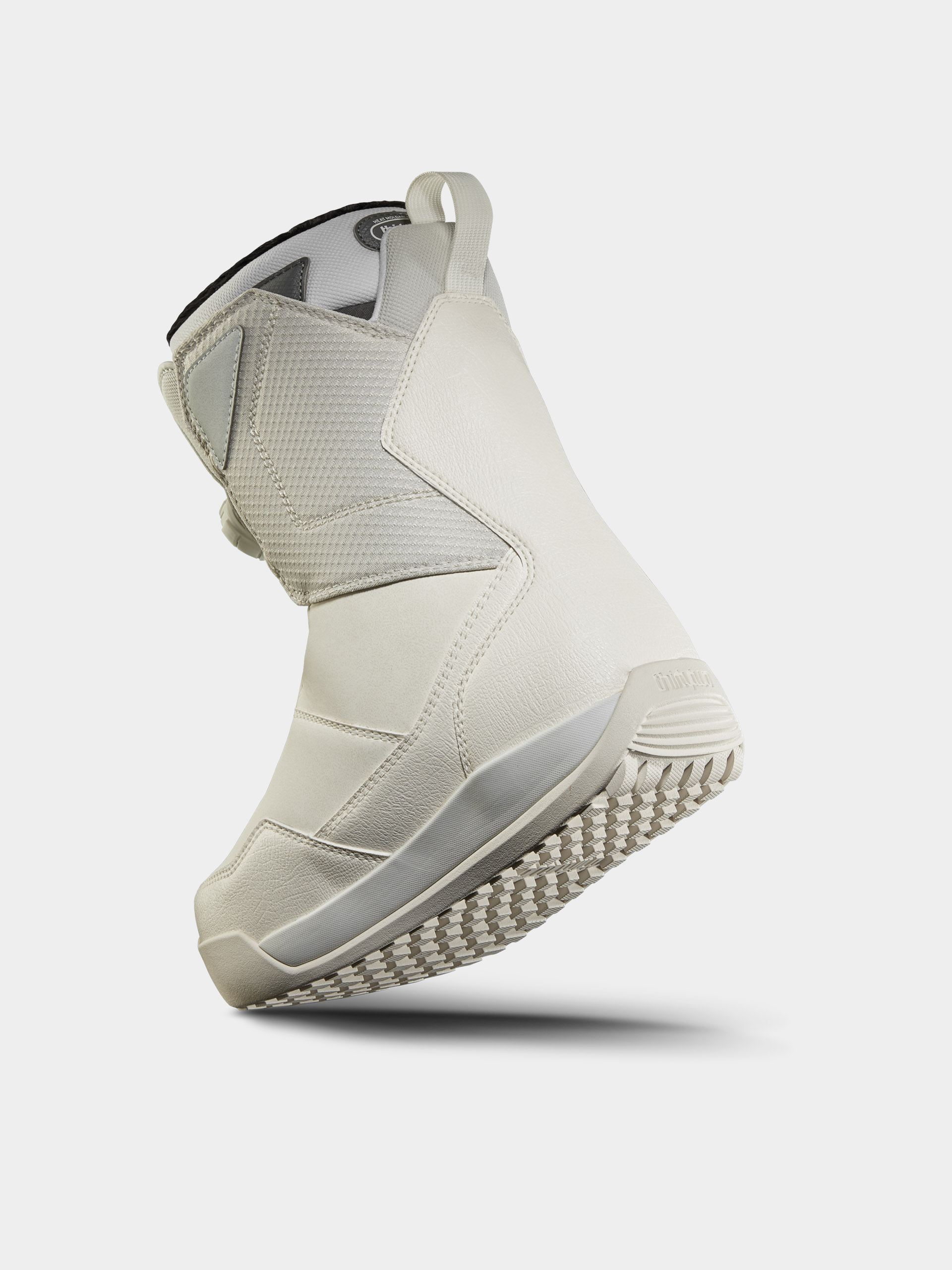 Dámské Boty na snowboard ThirtyTwo Shifty Boa (bone)