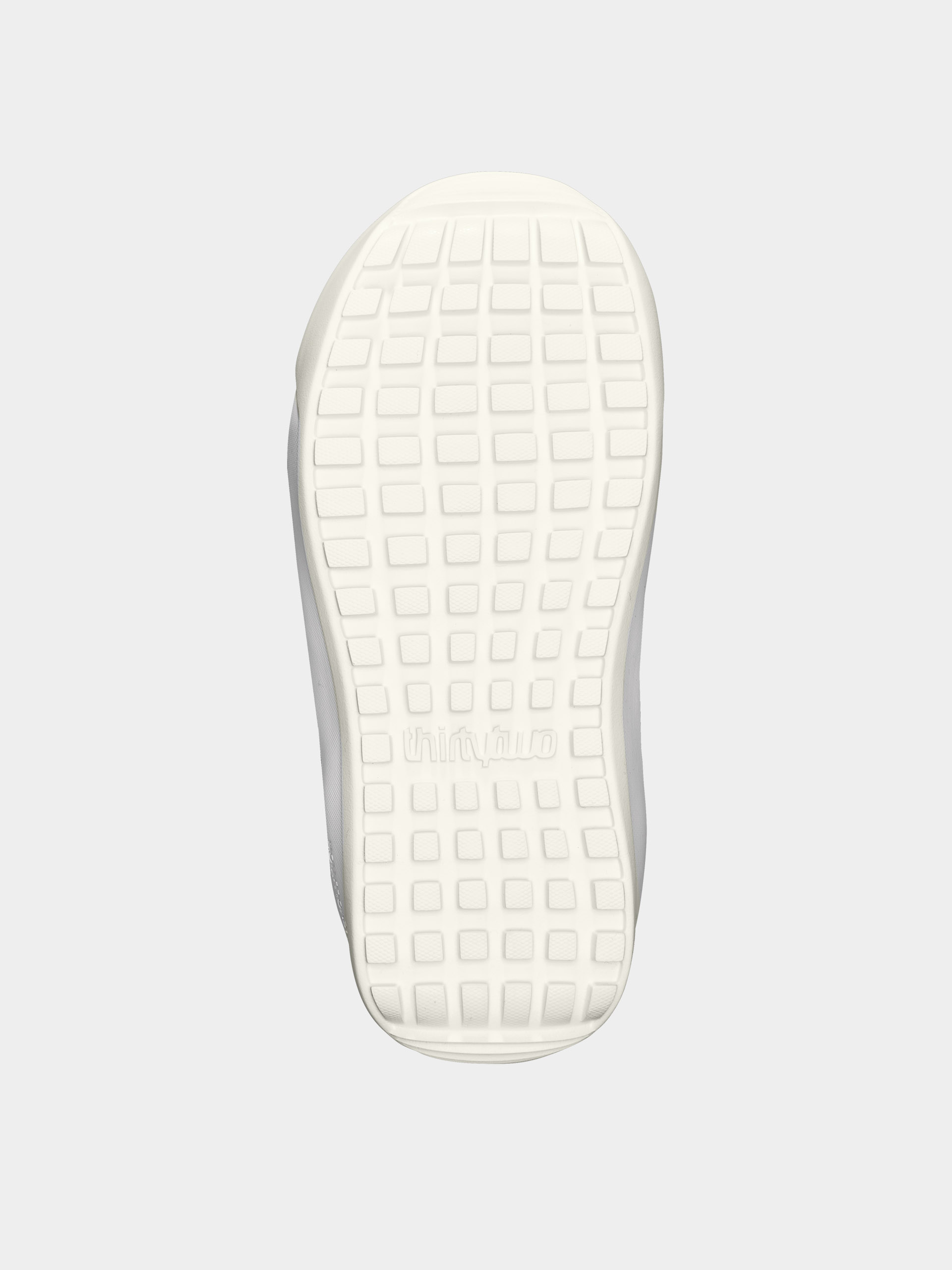 Dámské Boty na snowboard ThirtyTwo Shifty Boa (bone)