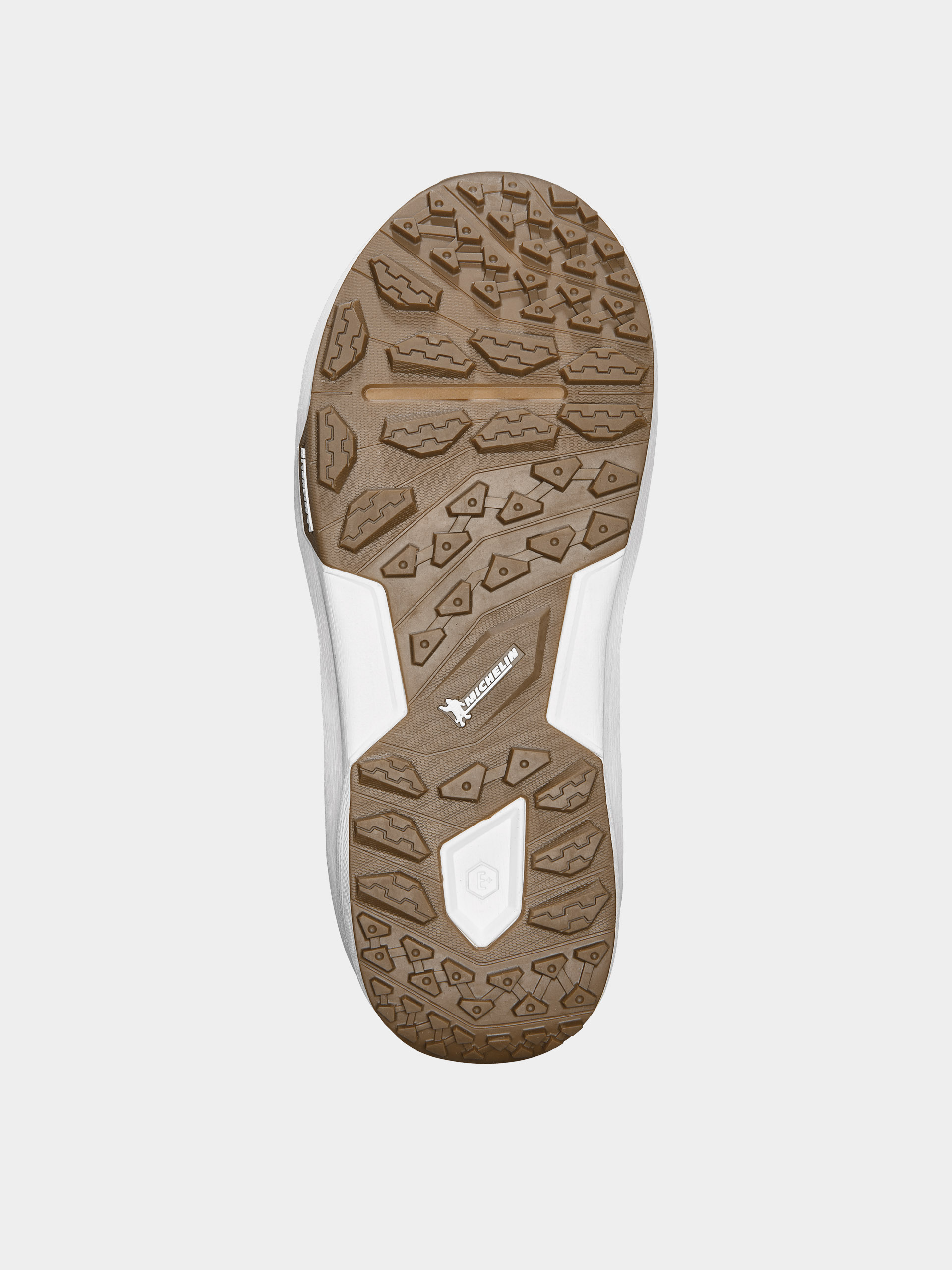 Pánské Boty na snowboard ThirtyTwo Tm 2 Double Boa (black)