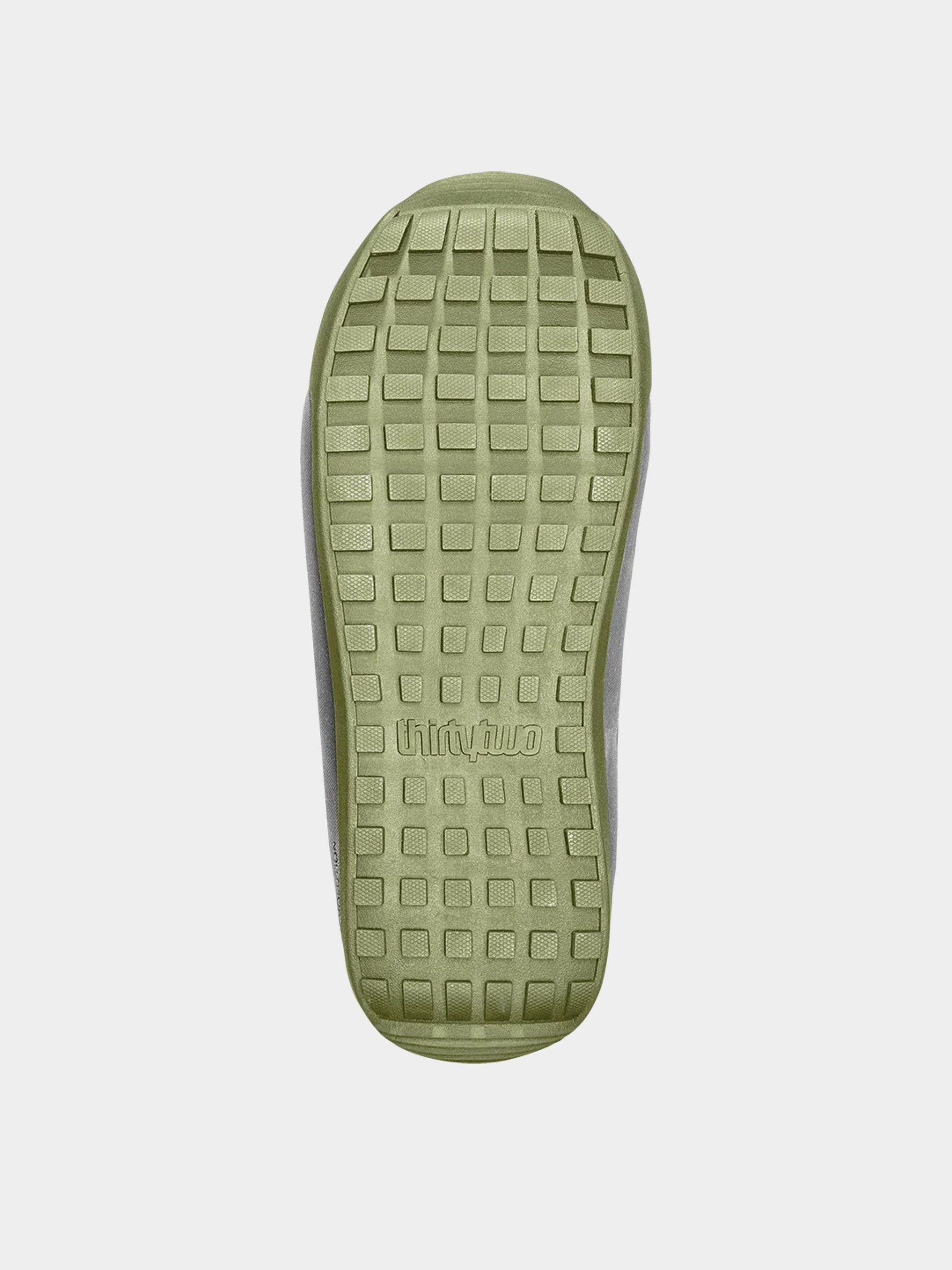 Dámské Boty na snowboard ThirtyTwo Stw Double Boa (olive)