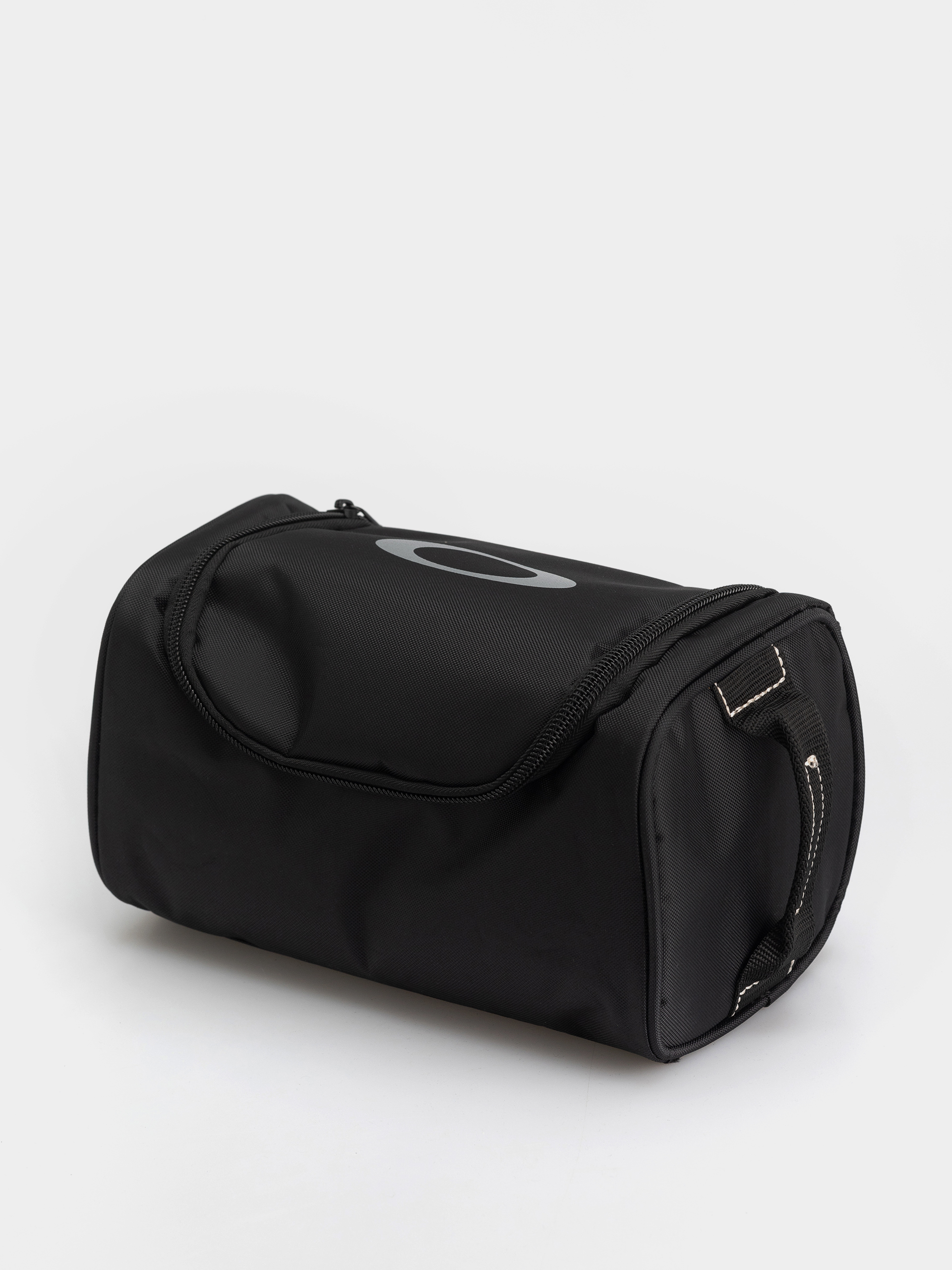 Brýle na snowboard Oakley Flight Deck M (matte jade/prizm sage gold iridium)