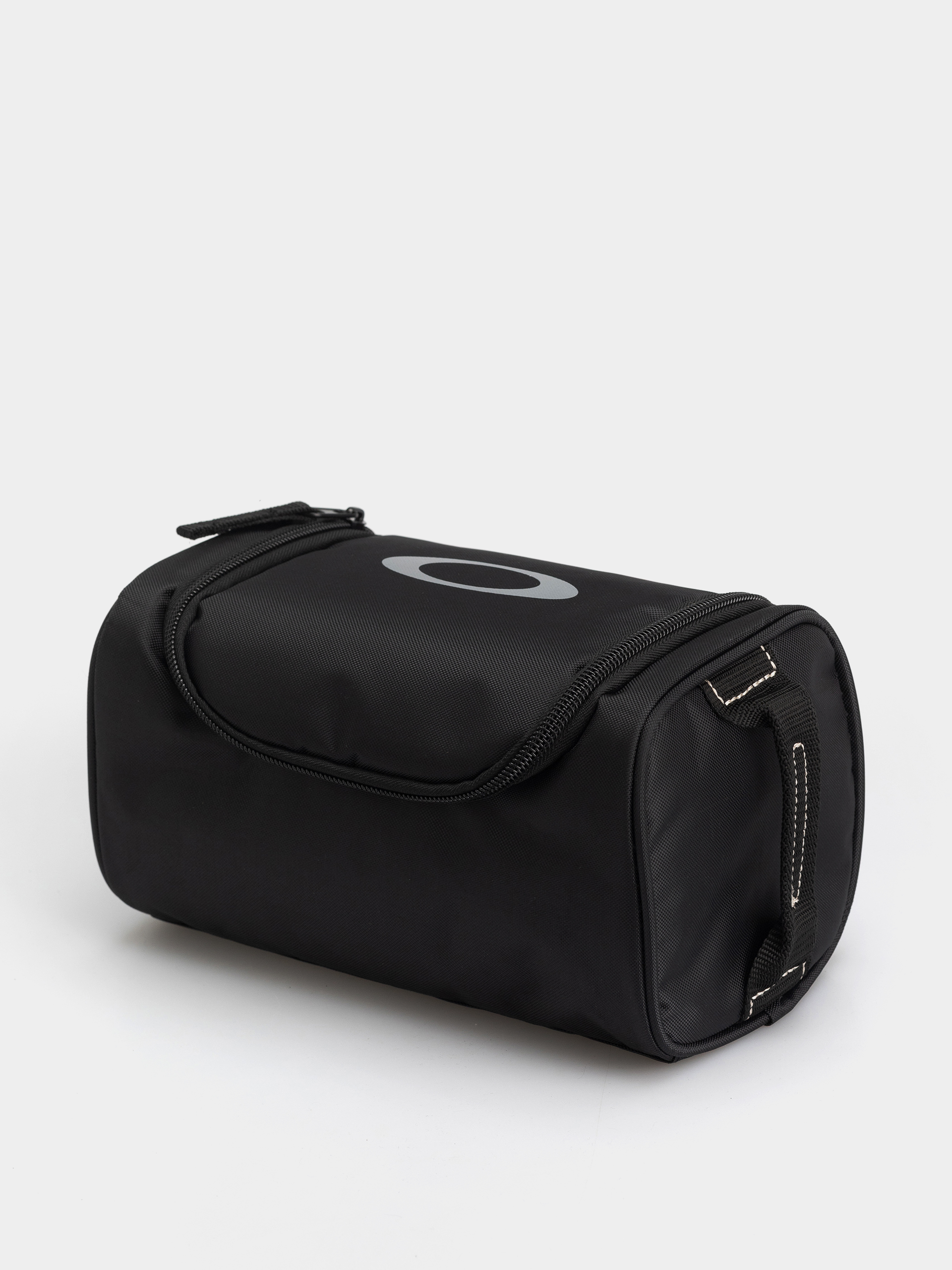 Brýle na snowboard Oakley Line Miner M (matte b1b cool grey/prizm rose gold iridium)