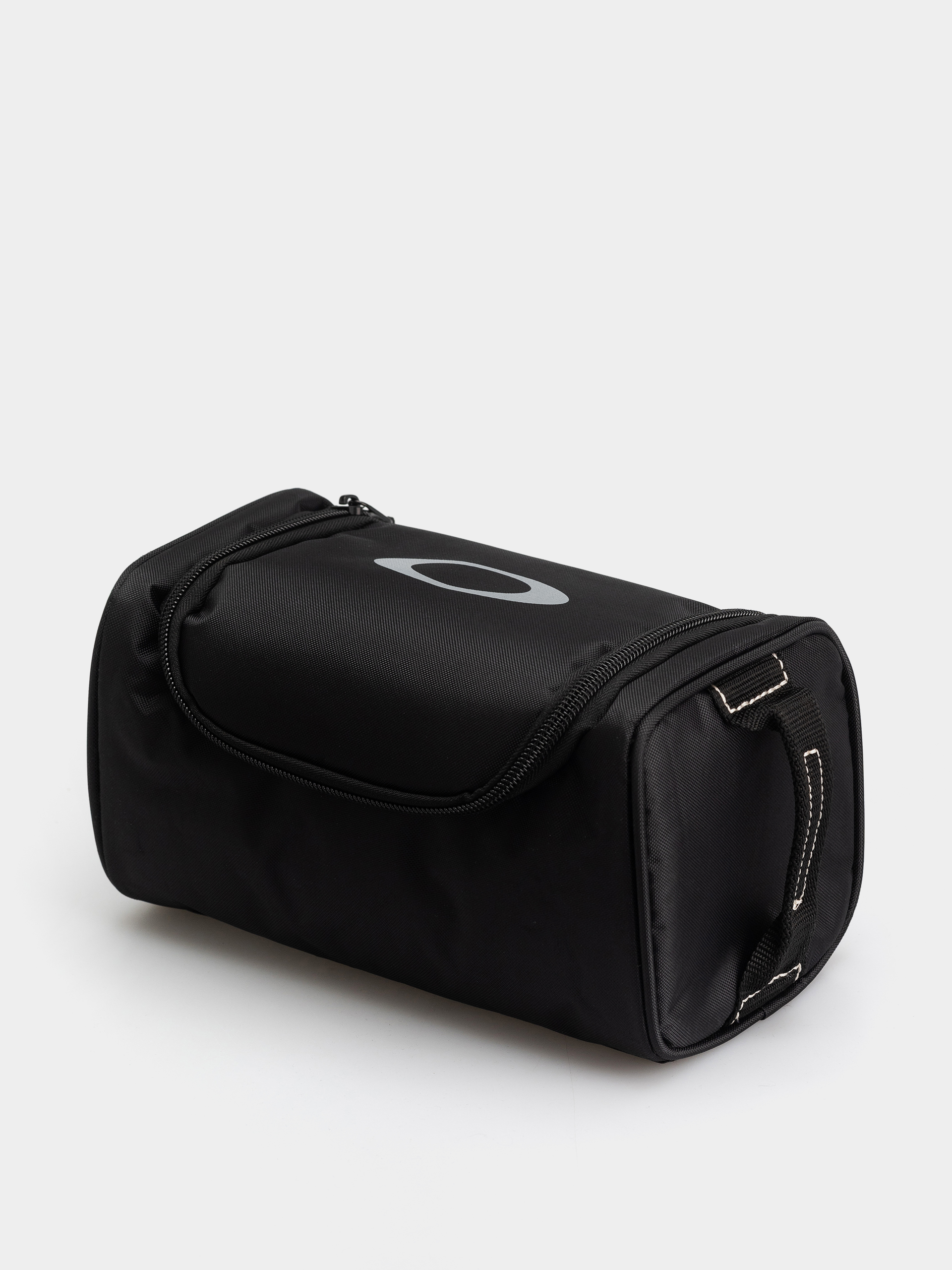 Brýle na snowboard Oakley Flight Deck M (figures toadstool/prizm snow argon iridium)