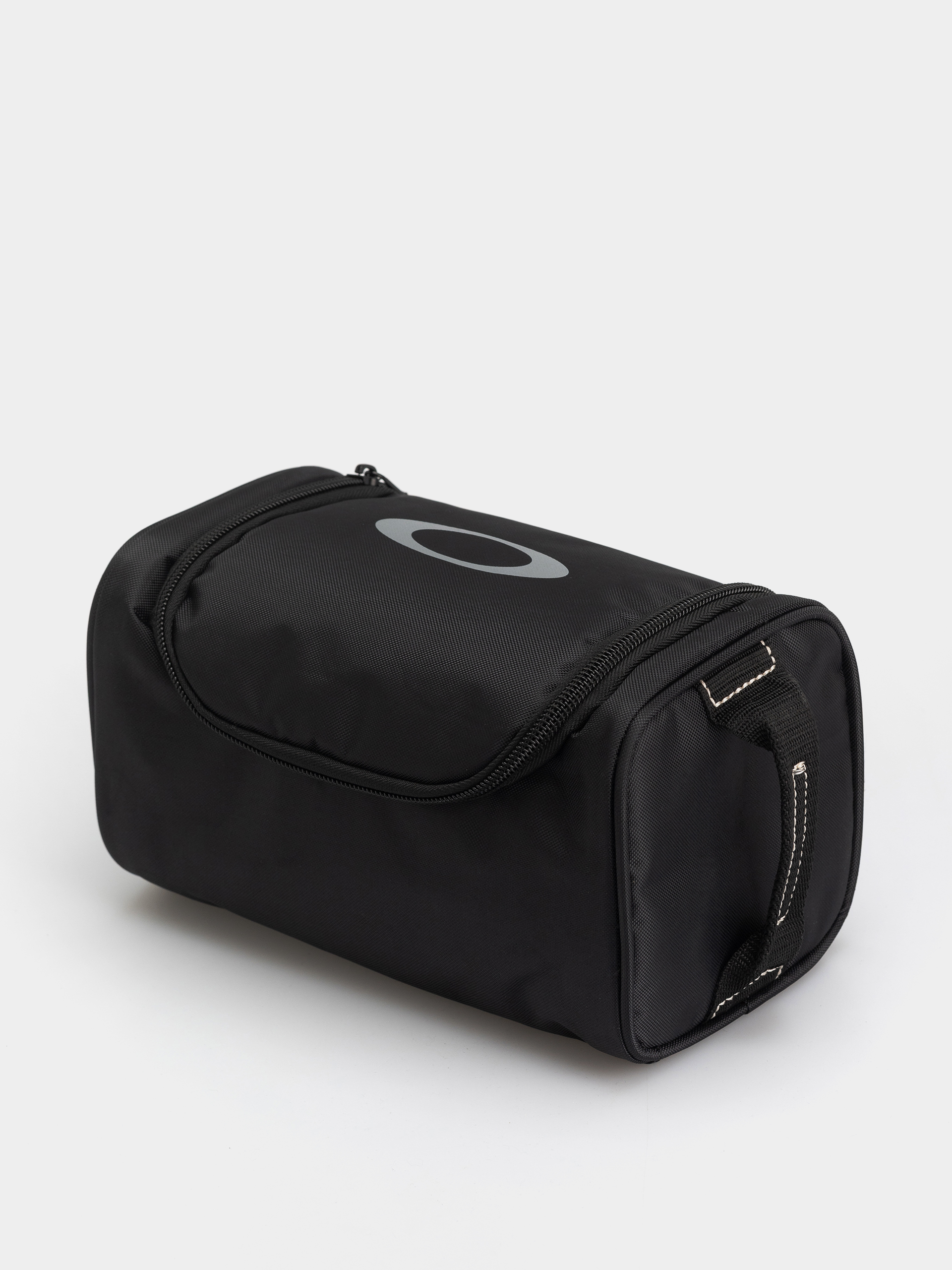 Brýle na snowboard Oakley Line Miner S JR (matte black/prizm snow torch iridium)