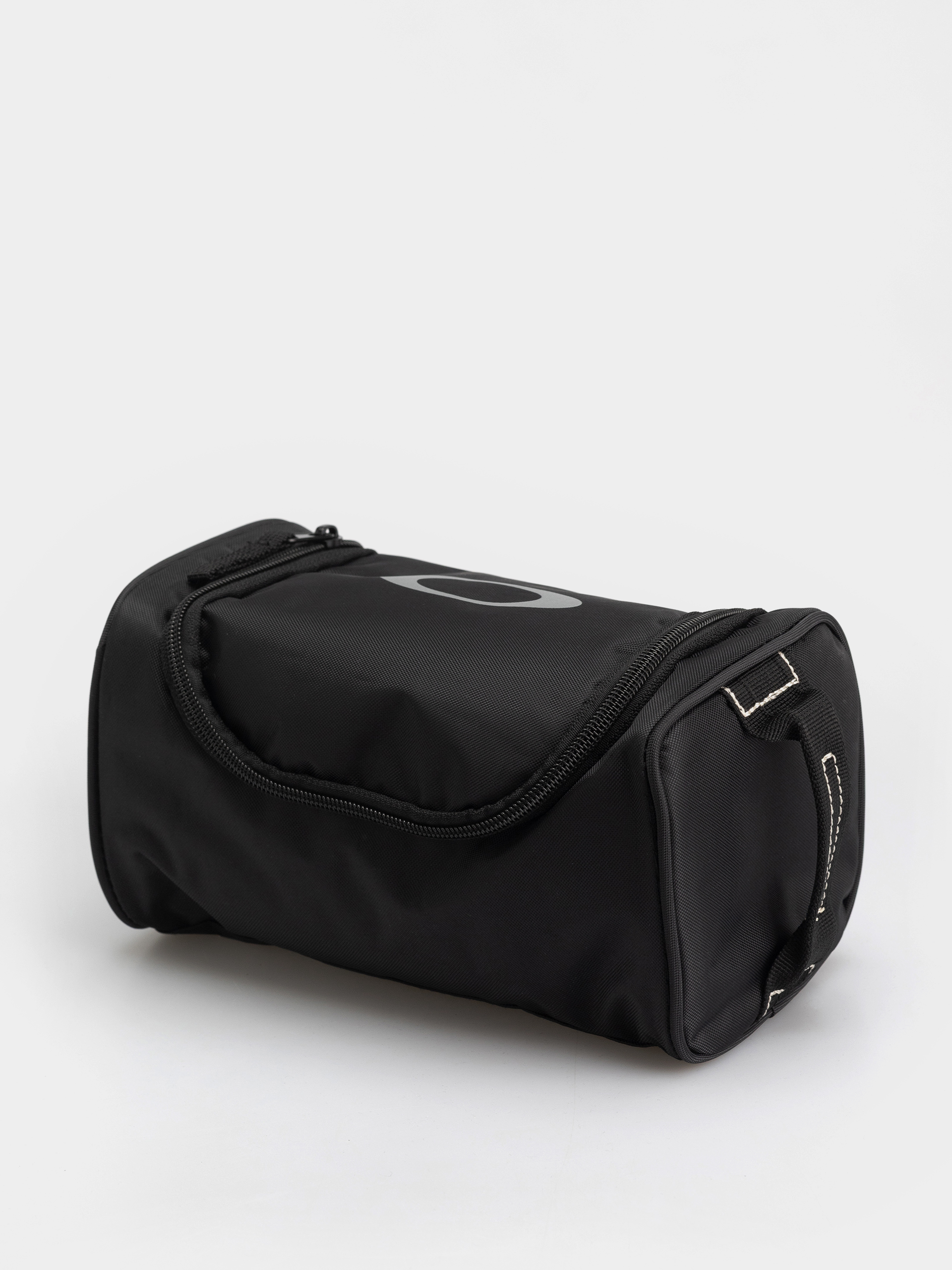 Brýle na snowboard Oakley Flight Tracker M (jaxson black/prizm snow argon iridium)