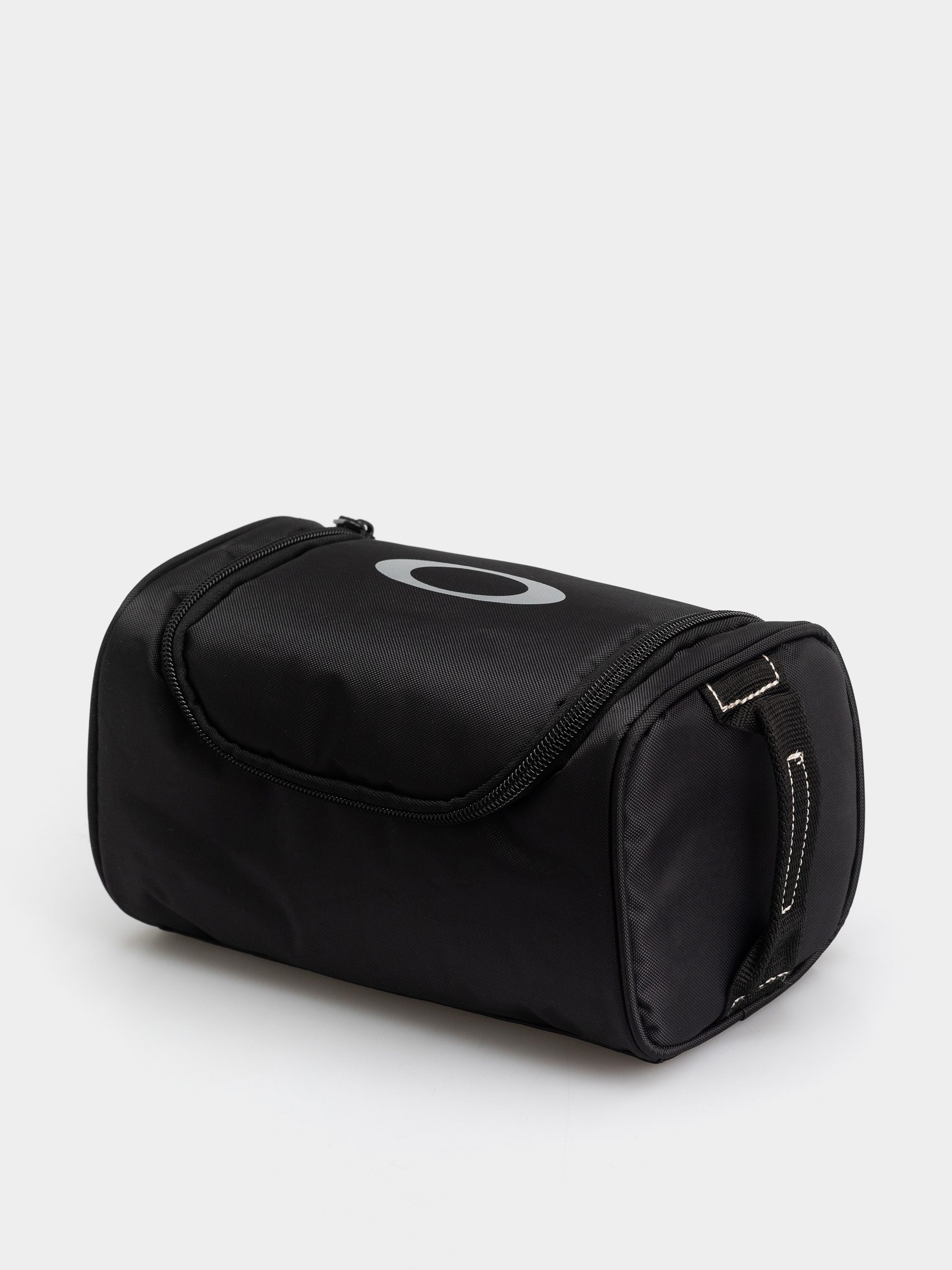 Brýle na snowboard Oakley Line Miner M (jaxson blue/prizm snow sapphire iridium)