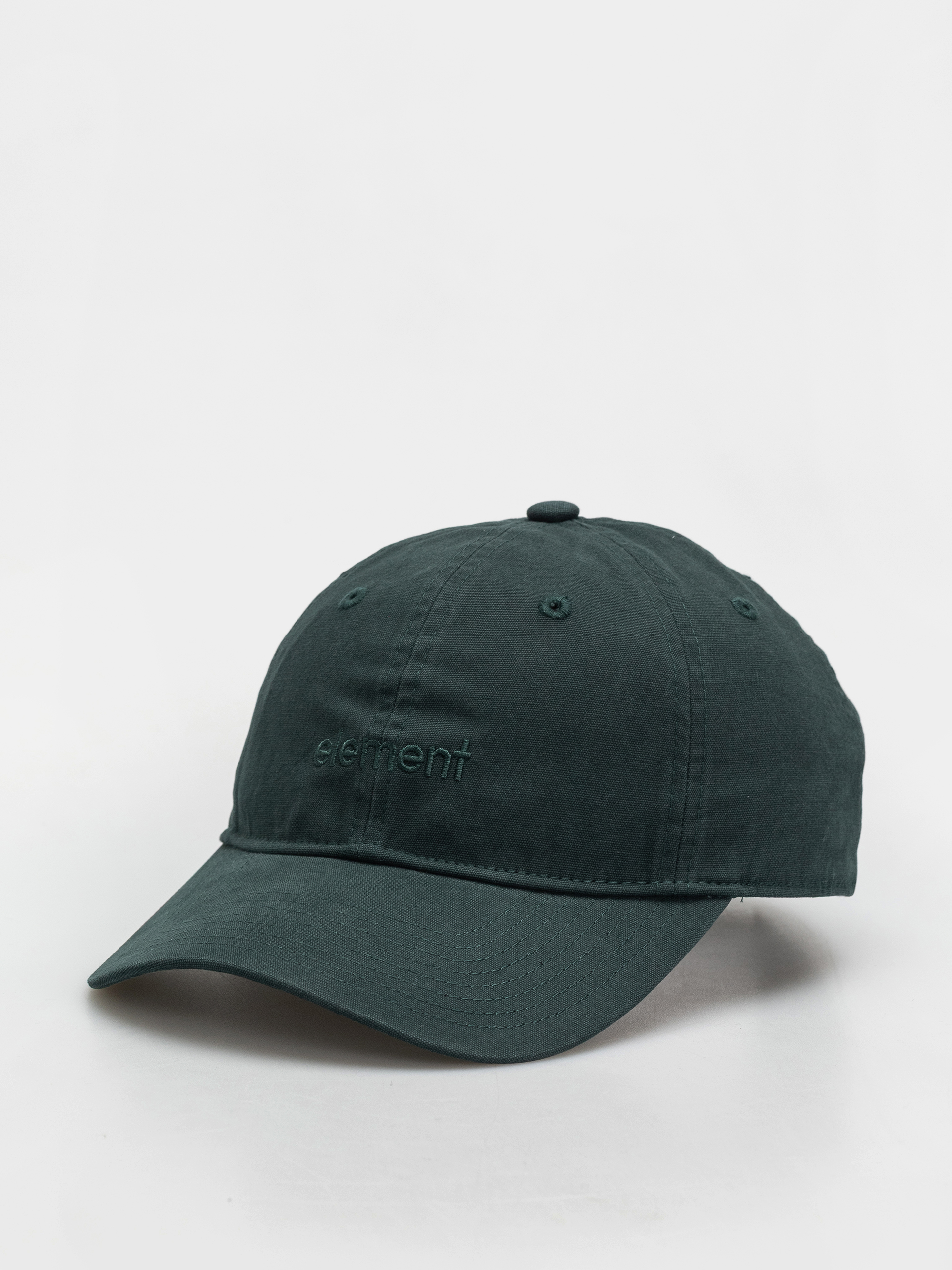 Kšiltovka  Element Lowcase Dad