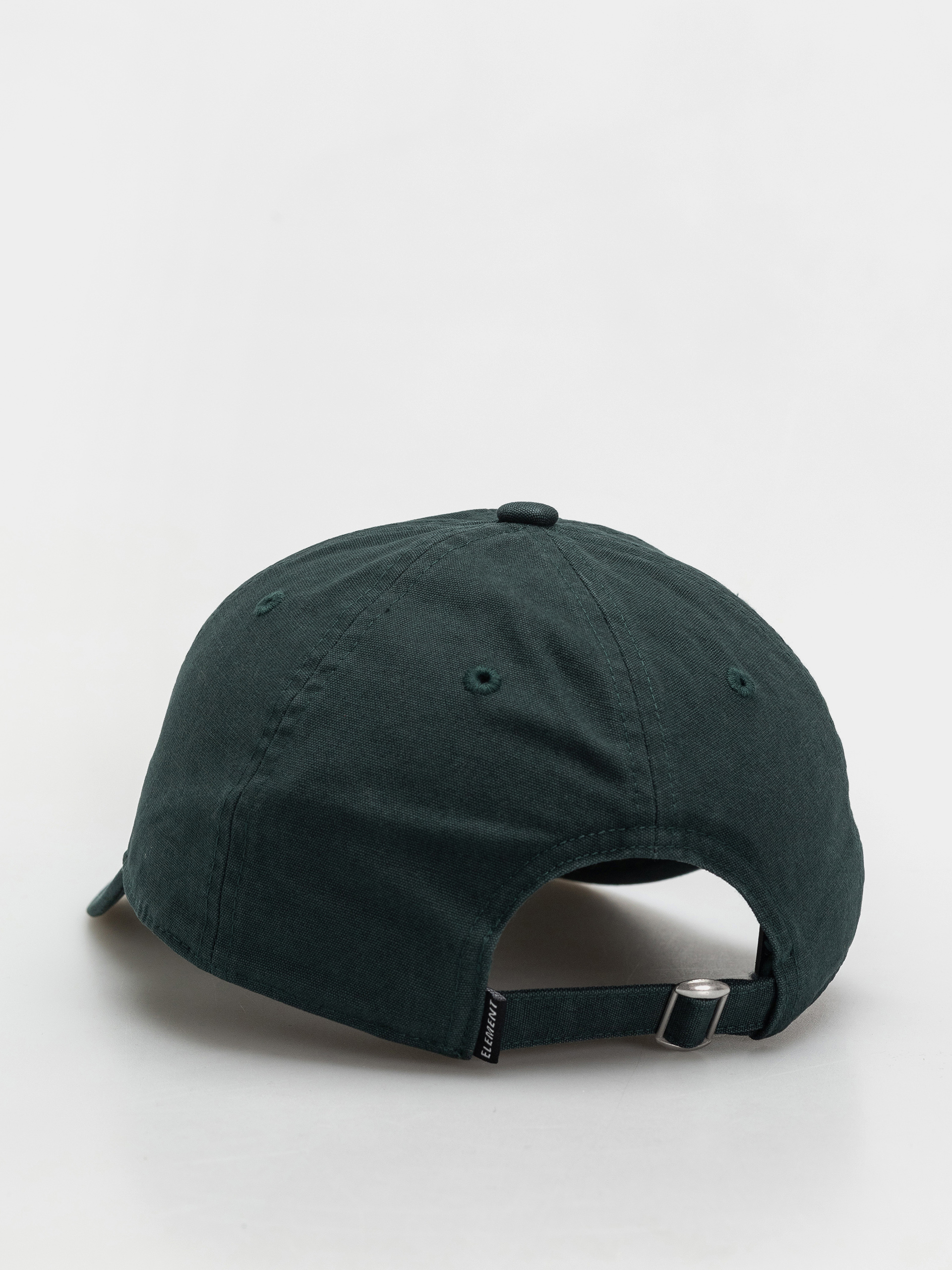 Kšiltovka  Element Lowcase Dad (magical forest)