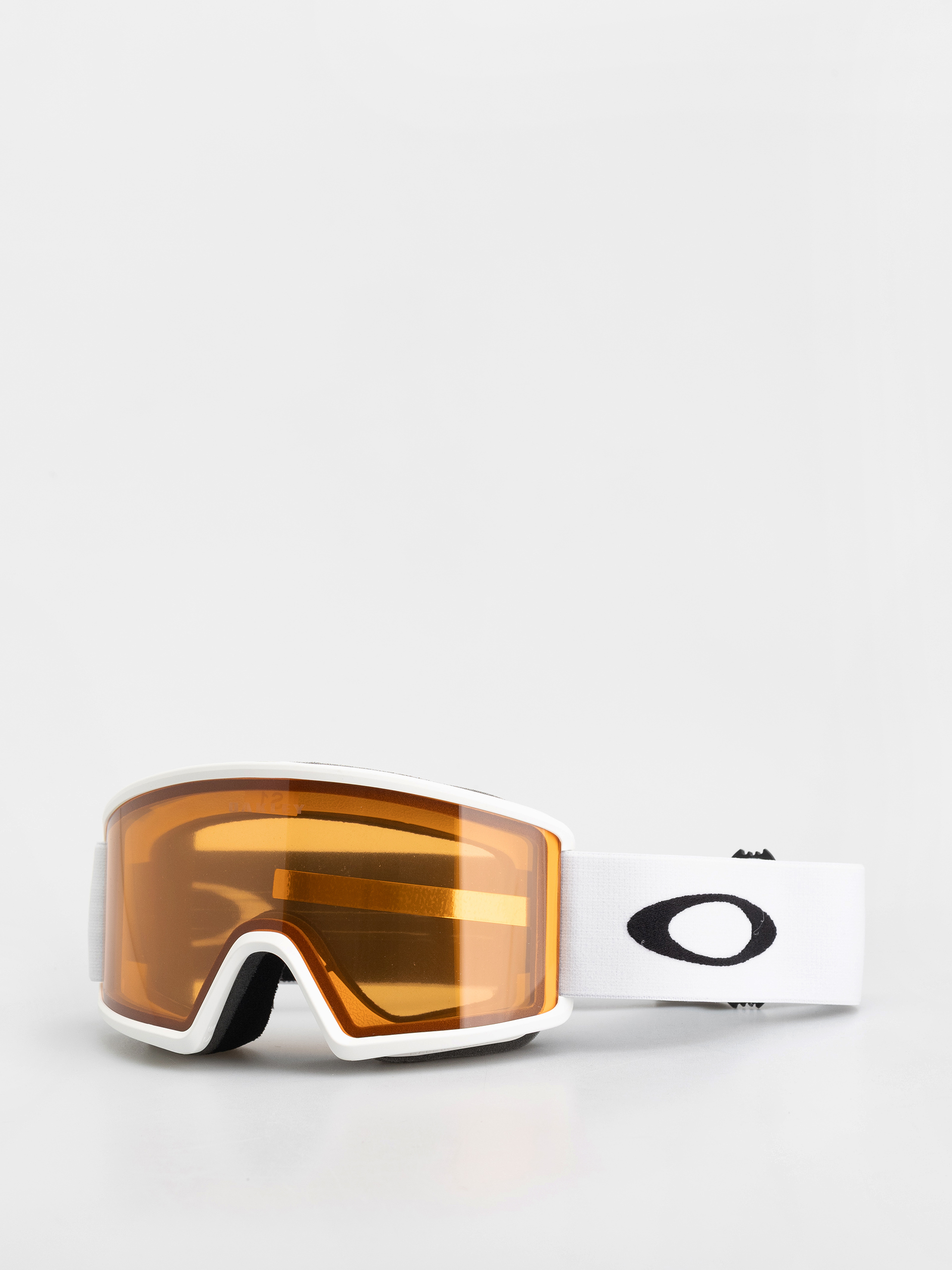 Brýle na snowboard Oakley Target Line L