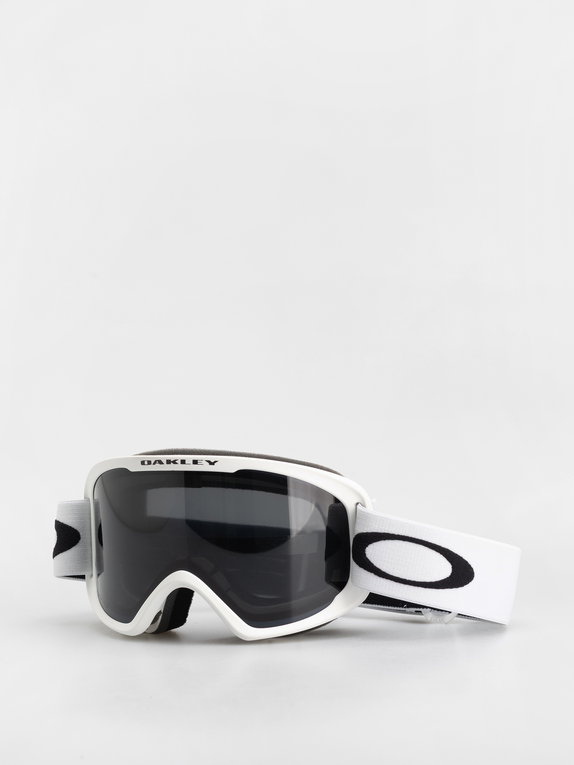 Brýle na snowboard Oakley O Frame 2.0 Pro M