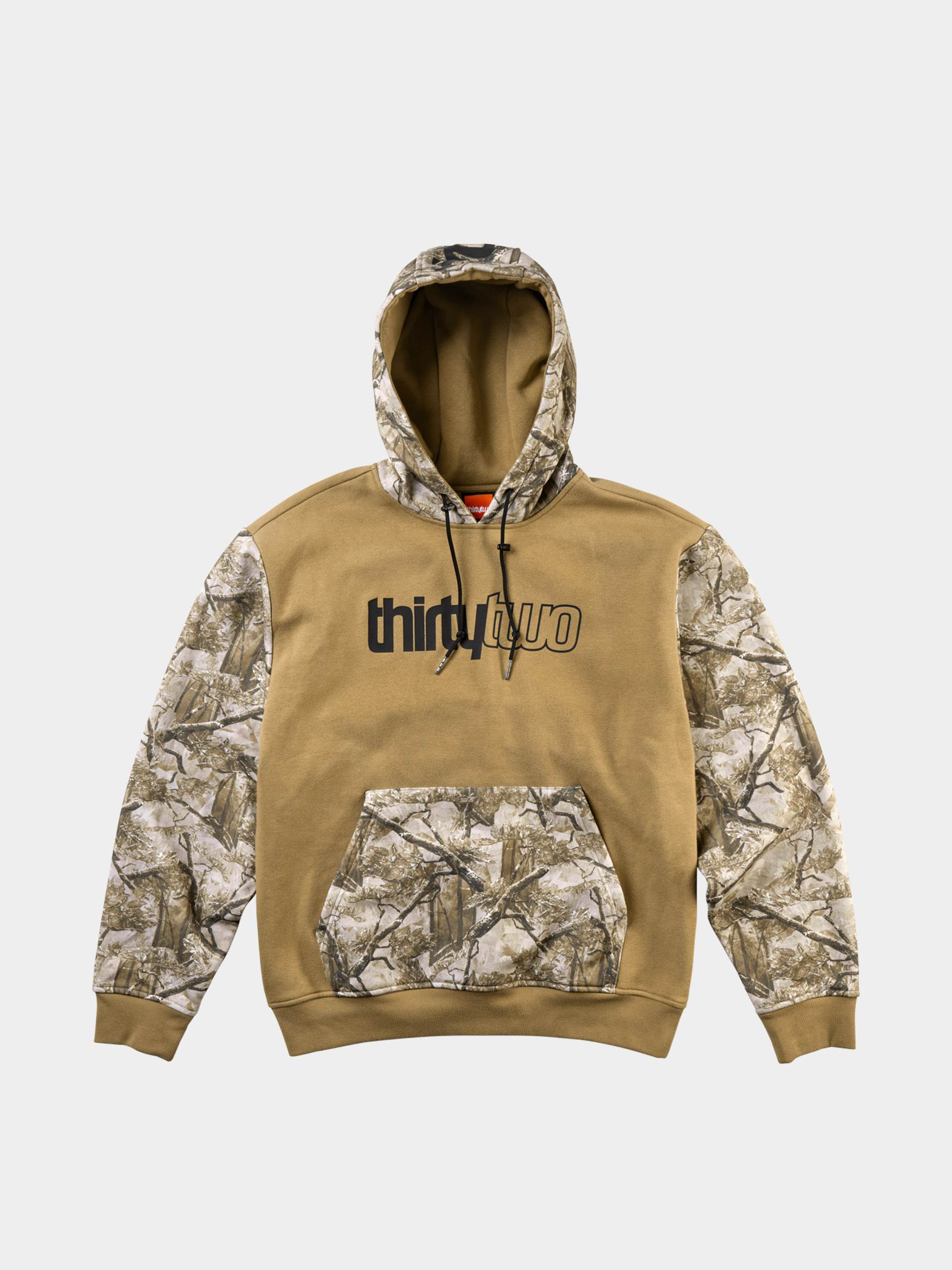 Termomikina ThirtyTwo 32 Tech HD (sand)