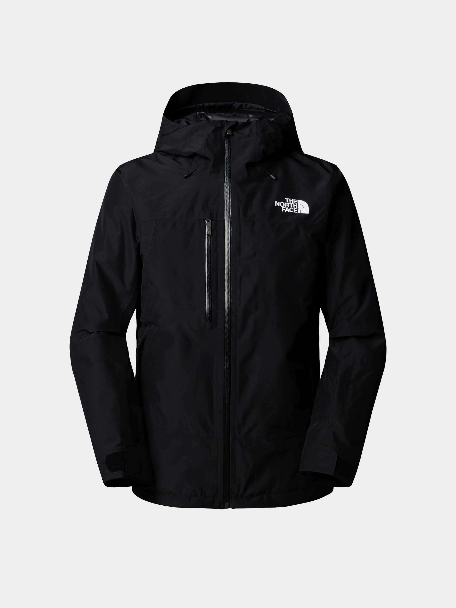 Snowboardová bunda The North Face Descendit