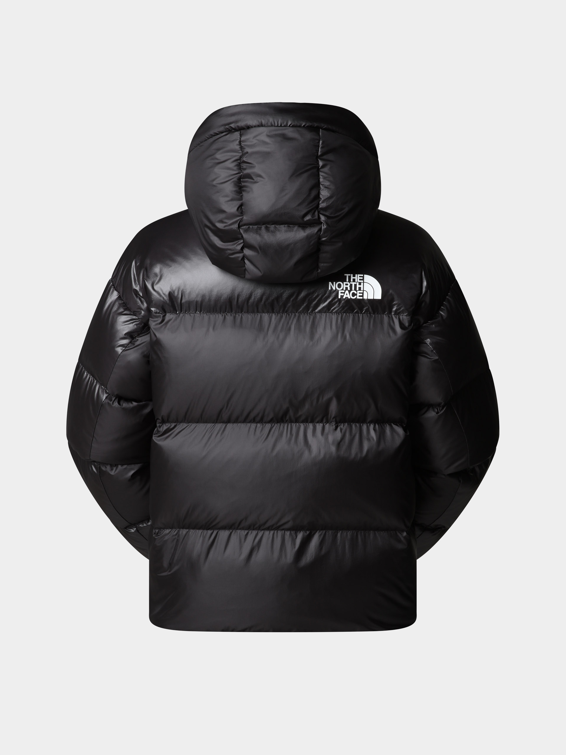 Bunda The North Face Pertex Down (tnf black)