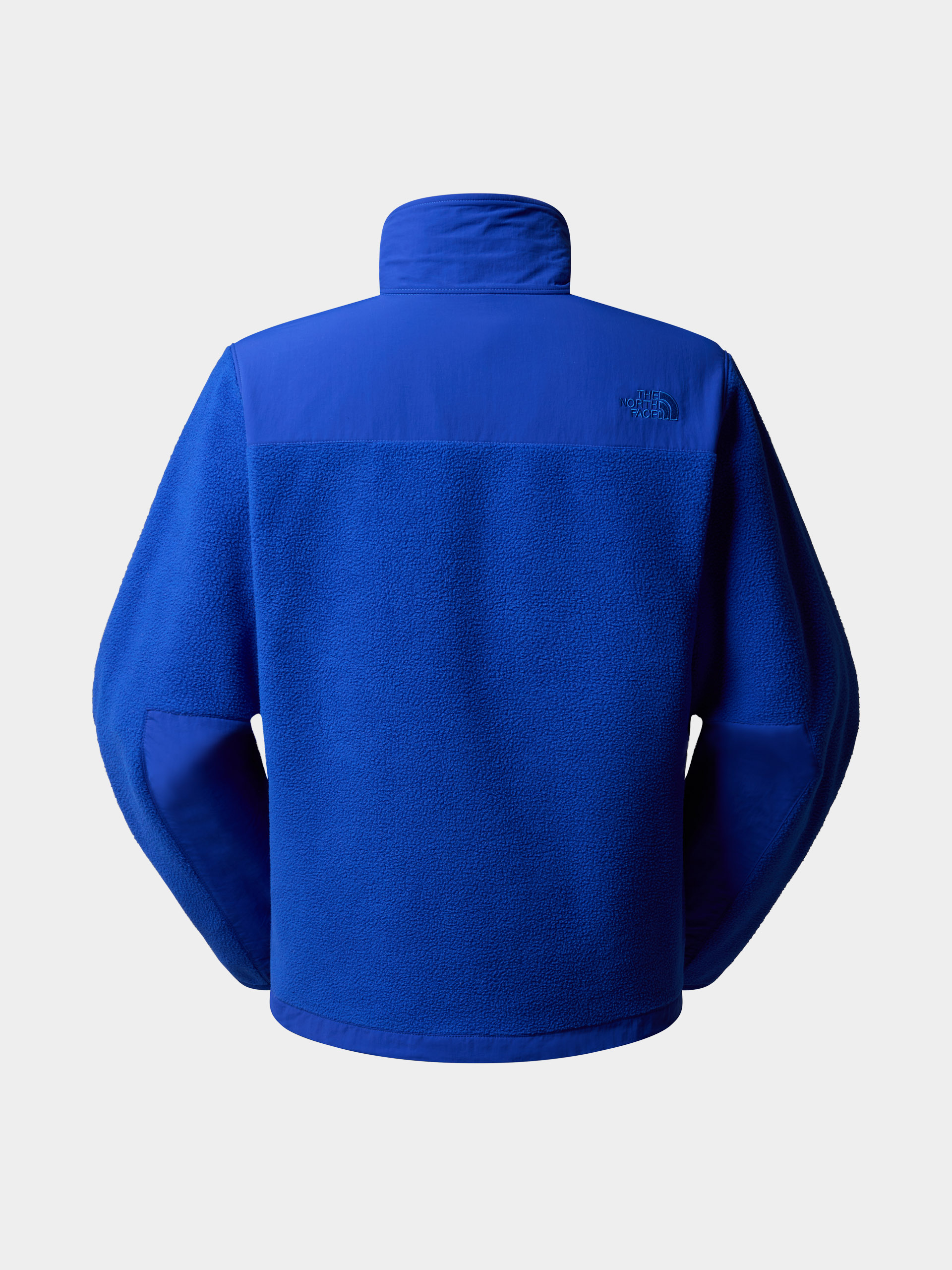 Bunda The North Face Retro Denali Dtm (tnf blue)