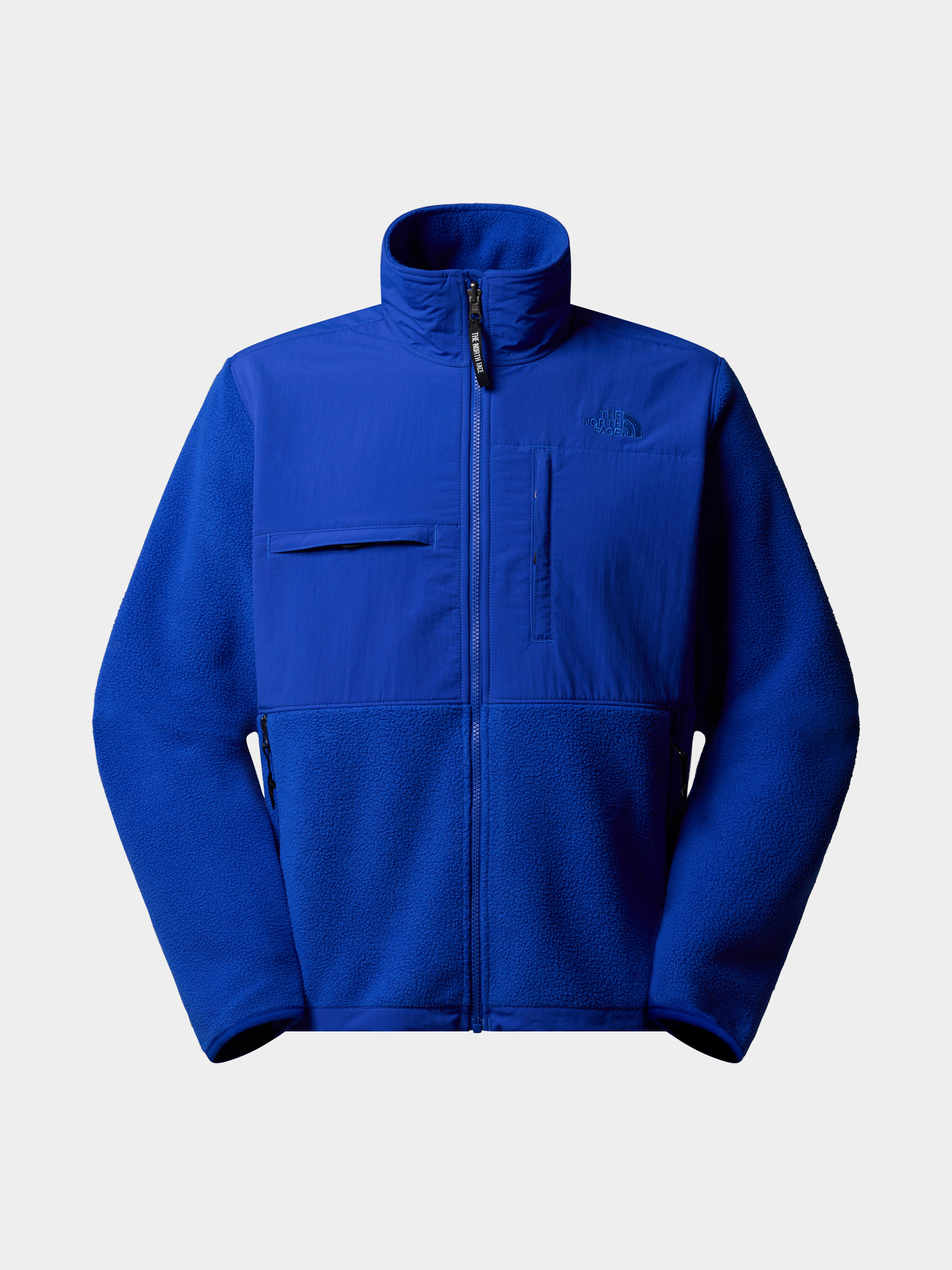 Bunda The North Face Retro Denali Dtm (tnf blue)